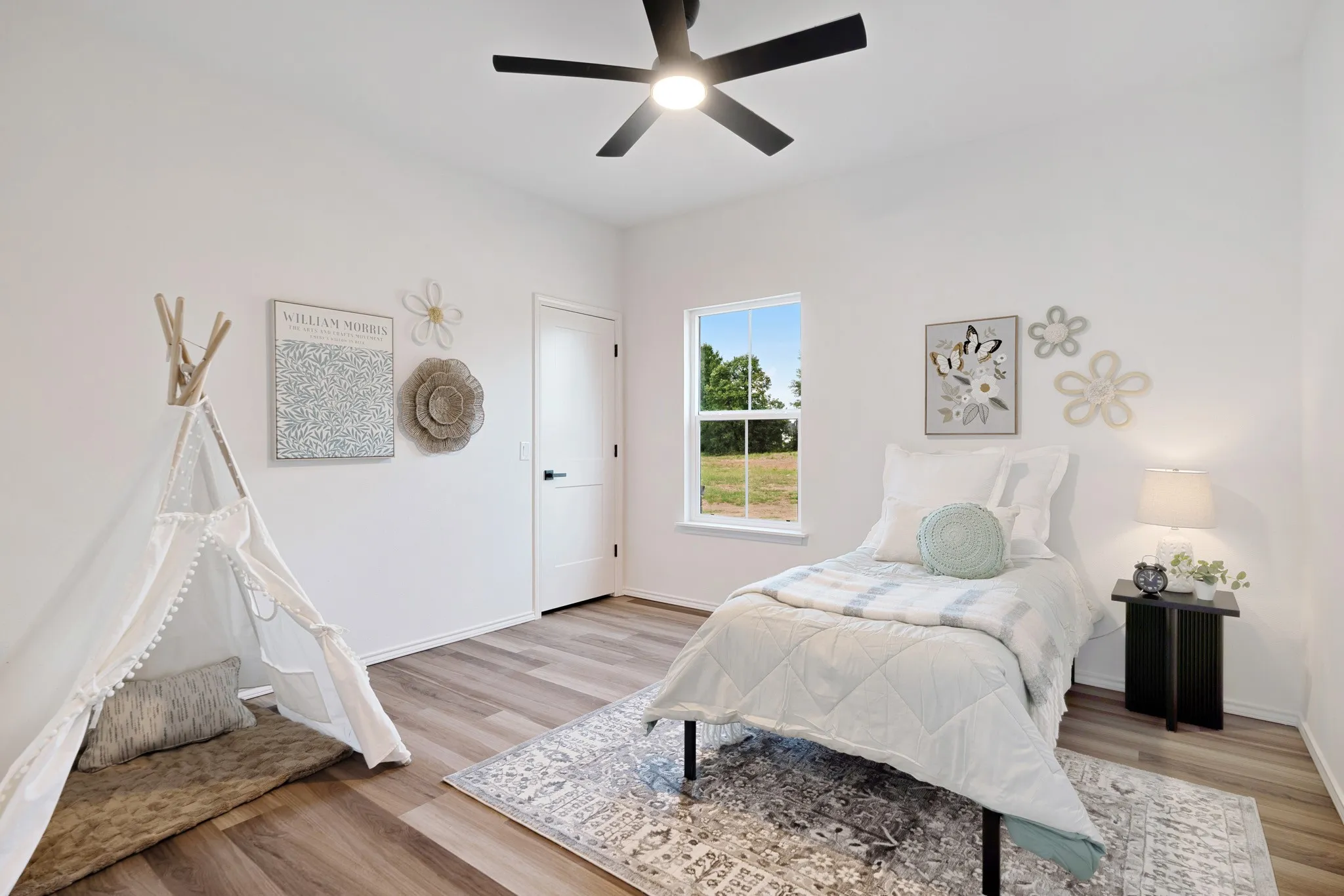 Single Family Residence For Sale in Lamar County , 829 Private Road 44005, Blossom, Texas 75416, 4 Bedroom, 3 Bathroom, 2 Garage spaces, 2,669 Sqft, built in 2026, mls#21337075, Real Estate Agent in Blossom, Homes For Sale in Lamar county, Homes For Sale in Blossom, Realtor in Blossom Texas, Real Estate Brokerage Independent Realty Texas, Luminita Cordes Realtor