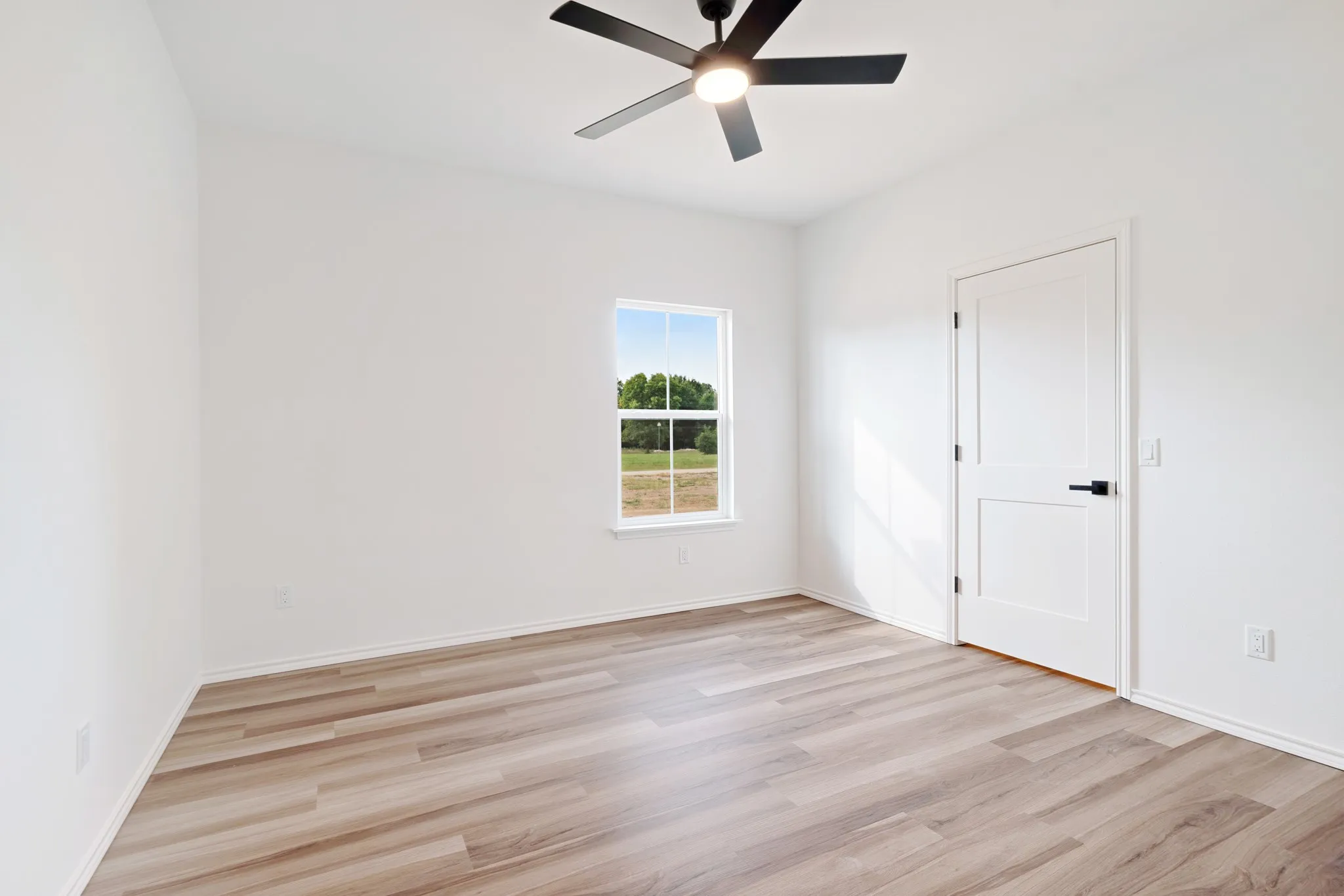 Single Family Residence For Sale in Lamar County , 829 Private Road 44005, Blossom, Texas 75416, 4 Bedroom, 3 Bathroom, 2 Garage spaces, 2,669 Sqft, built in 2026, mls#21337075, Real Estate Agent in Blossom, Homes For Sale in Lamar county, Homes For Sale in Blossom, Realtor in Blossom Texas, Real Estate Brokerage Independent Realty Texas, Luminita Cordes Realtor