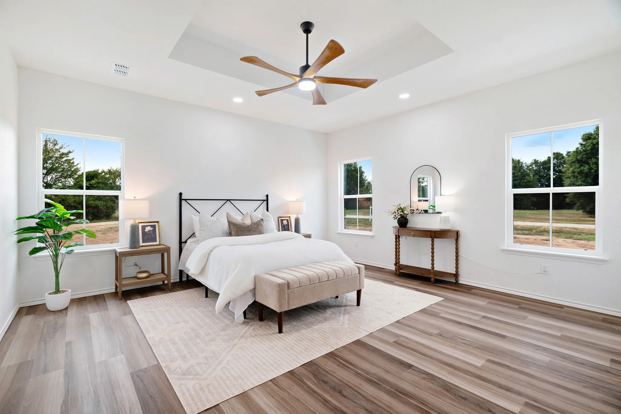 Single Family Residence For Sale in Lamar County , 829 Private Road 44005, Blossom, Texas 75416, 4 Bedroom, 3 Bathroom, 2 Garage spaces, 2,669 Sqft, built in 2026, mls#21337075, Real Estate Agent in Blossom, Homes For Sale in Lamar county, Homes For Sale in Blossom, Realtor in Blossom Texas, Real Estate Brokerage Independent Realty Texas, Luminita Cordes Realtor