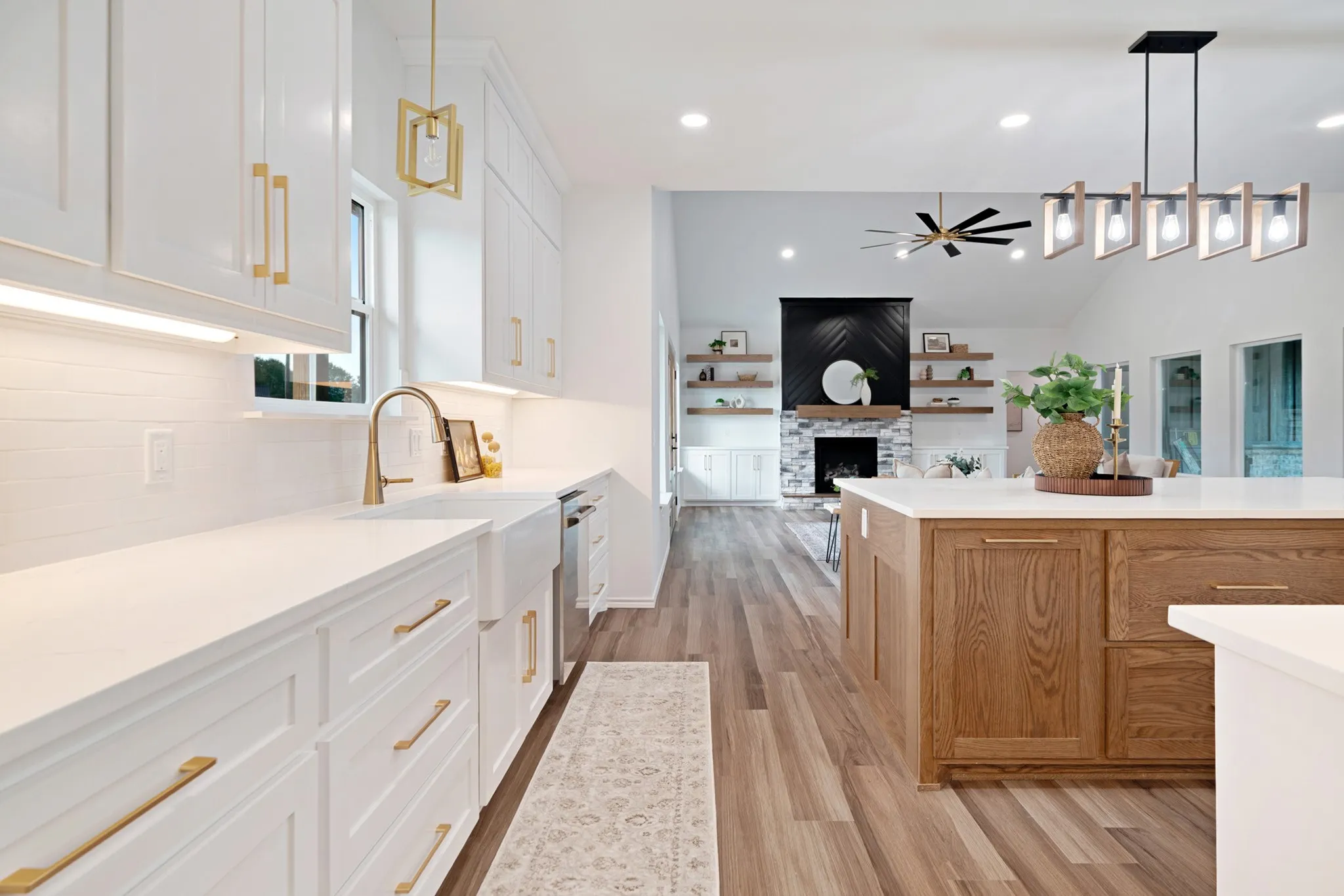 Single Family Residence For Sale in Lamar County , 829 Private Road 44005, Blossom, Texas 75416, 4 Bedroom, 3 Bathroom, 2 Garage spaces, 2,669 Sqft, built in 2026, mls#21337075, Real Estate Agent in Blossom, Homes For Sale in Lamar county, Homes For Sale in Blossom, Realtor in Blossom Texas, Real Estate Brokerage Independent Realty Texas, Luminita Cordes Realtor