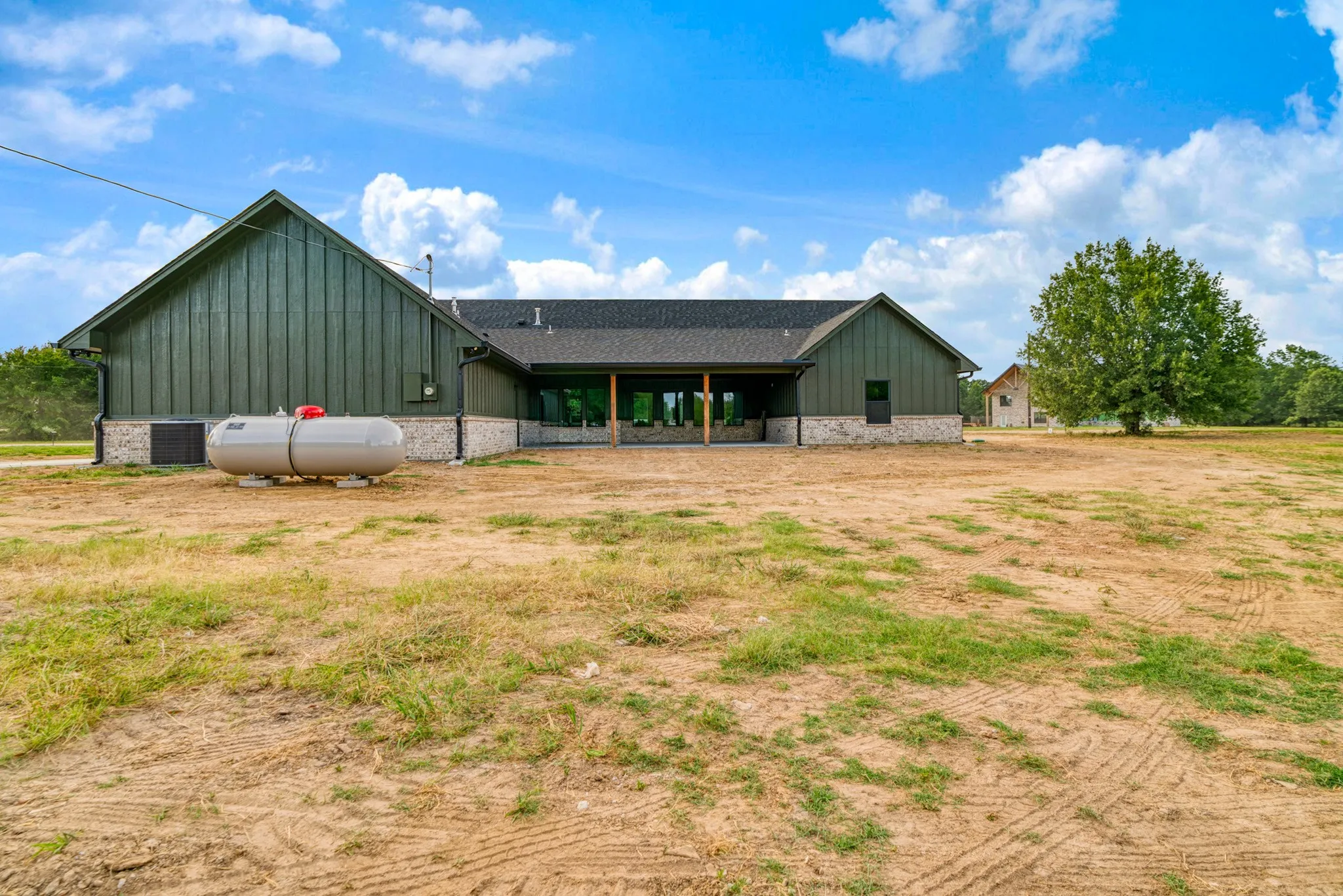Single Family Residence For Sale in Lamar County , 829 Private Road 44005, Blossom, Texas 75416, 4 Bedroom, 3 Bathroom, 2 Garage spaces, 2,669 Sqft, built in 2026, mls#21337075, Real Estate Agent in Blossom, Homes For Sale in Lamar county, Homes For Sale in Blossom, Realtor in Blossom Texas, Real Estate Brokerage Independent Realty Texas, Luminita Cordes Realtor