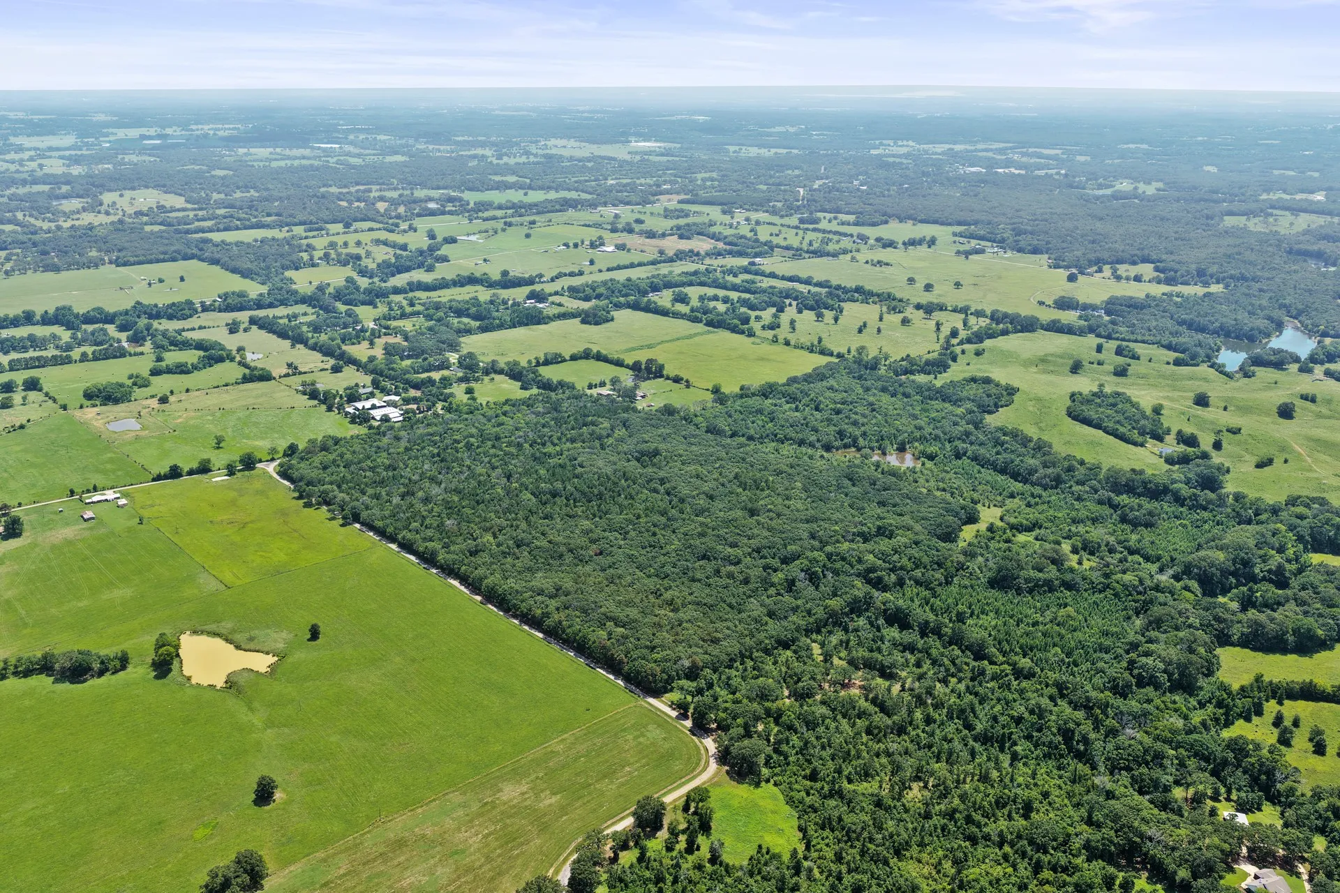 Unimproved Land For Sale in Titus County , TBD CR 3180, Mt Pleasant, Texas 75455, 0, 0, Garage spaces, 0 Sqft, built in 0, Price $489,000, mls#21338324, Real Estate Agent in Mt Pleasant, Homes For Sale in Titus county, Homes For Sale in Mt Pleasant, Realtor in Mt Pleasant Texas, Real Estate Brokerage Independent Realty Texas, Luminita Cordes Realtor