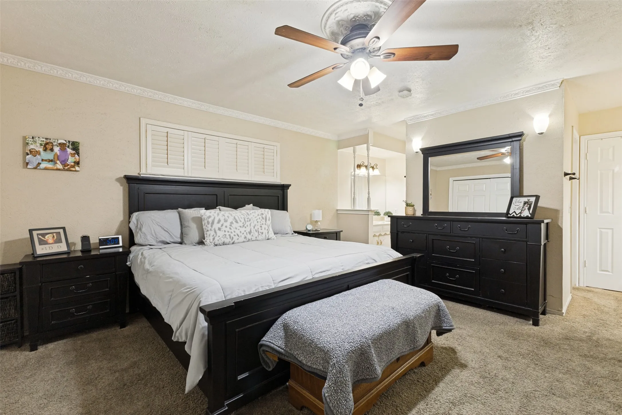 Single Family Residence For Sale in Collin County , 2512 Evergreen Drive, Plano, Texas 75075, 4 Bedroom, 2 Bathroom, 2 Garage spaces, 2,680 Sqft, built in 1973, mls#21336351, Real Estate Agent in Plano, Homes For Sale in Collin county, Homes For Sale in Plano, Realtor in Plano Texas, Real Estate Brokerage Independent Realty Texas, Luminita Cordes Realtor