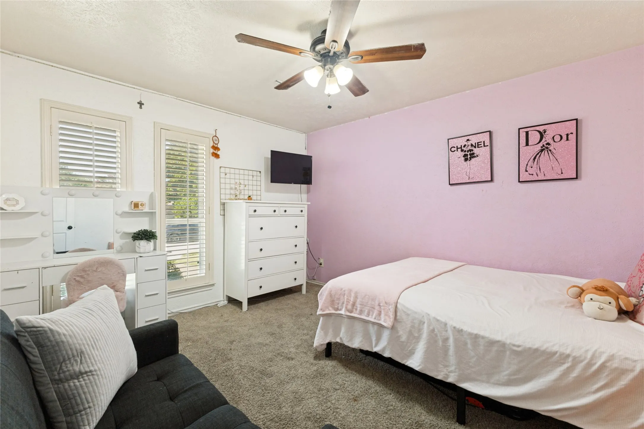 Single Family Residence For Sale in Collin County , 2512 Evergreen Drive, Plano, Texas 75075, 4 Bedroom, 2 Bathroom, 2 Garage spaces, 2,680 Sqft, built in 1973, mls#21336351, Real Estate Agent in Plano, Homes For Sale in Collin county, Homes For Sale in Plano, Realtor in Plano Texas, Real Estate Brokerage Independent Realty Texas, Luminita Cordes Realtor