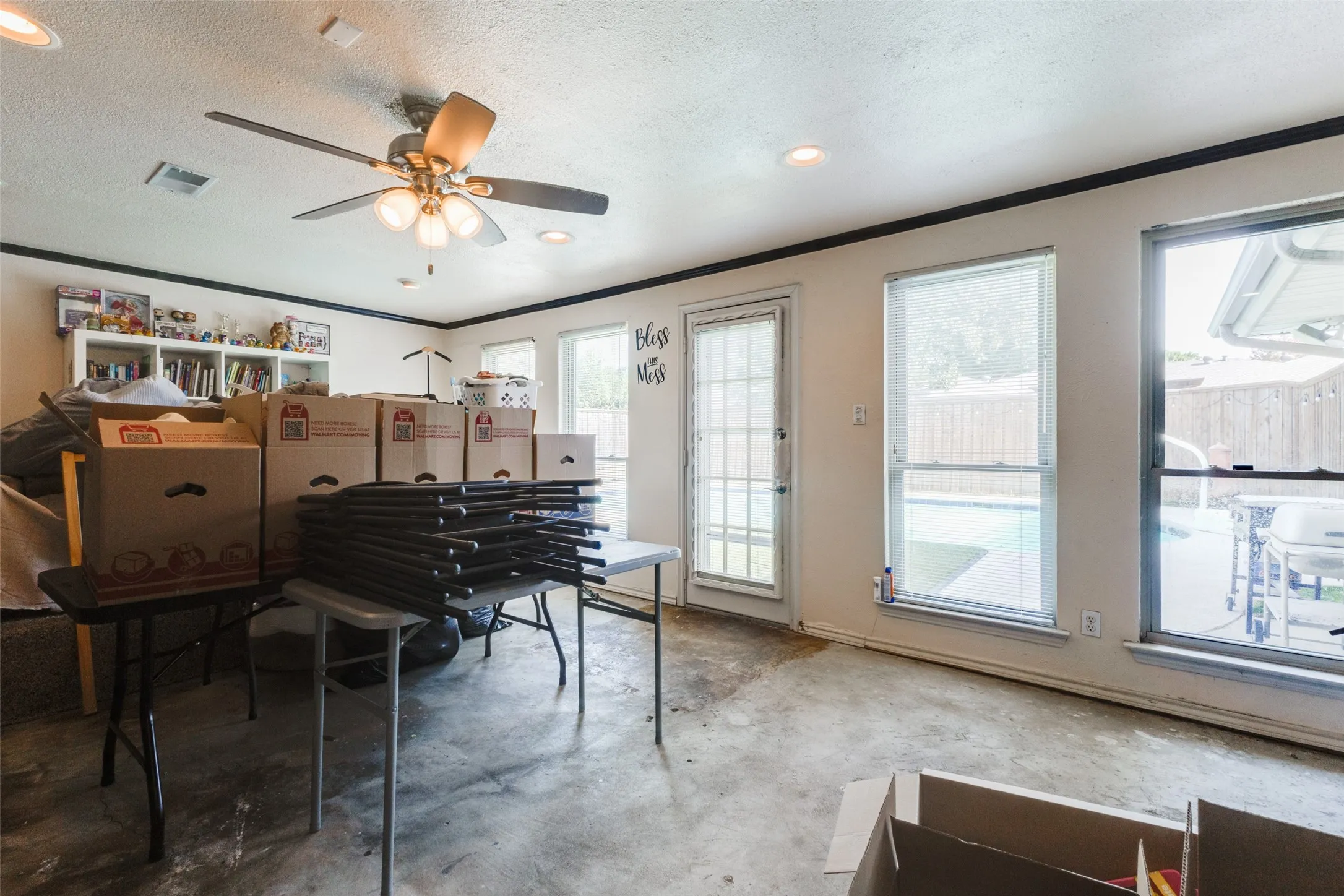 Single Family Residence For Sale in Collin County , 2512 Evergreen Drive, Plano, Texas 75075, 4 Bedroom, 2 Bathroom, 2 Garage spaces, 2,680 Sqft, built in 1973, mls#21336351, Real Estate Agent in Plano, Homes For Sale in Collin county, Homes For Sale in Plano, Realtor in Plano Texas, Real Estate Brokerage Independent Realty Texas, Luminita Cordes Realtor