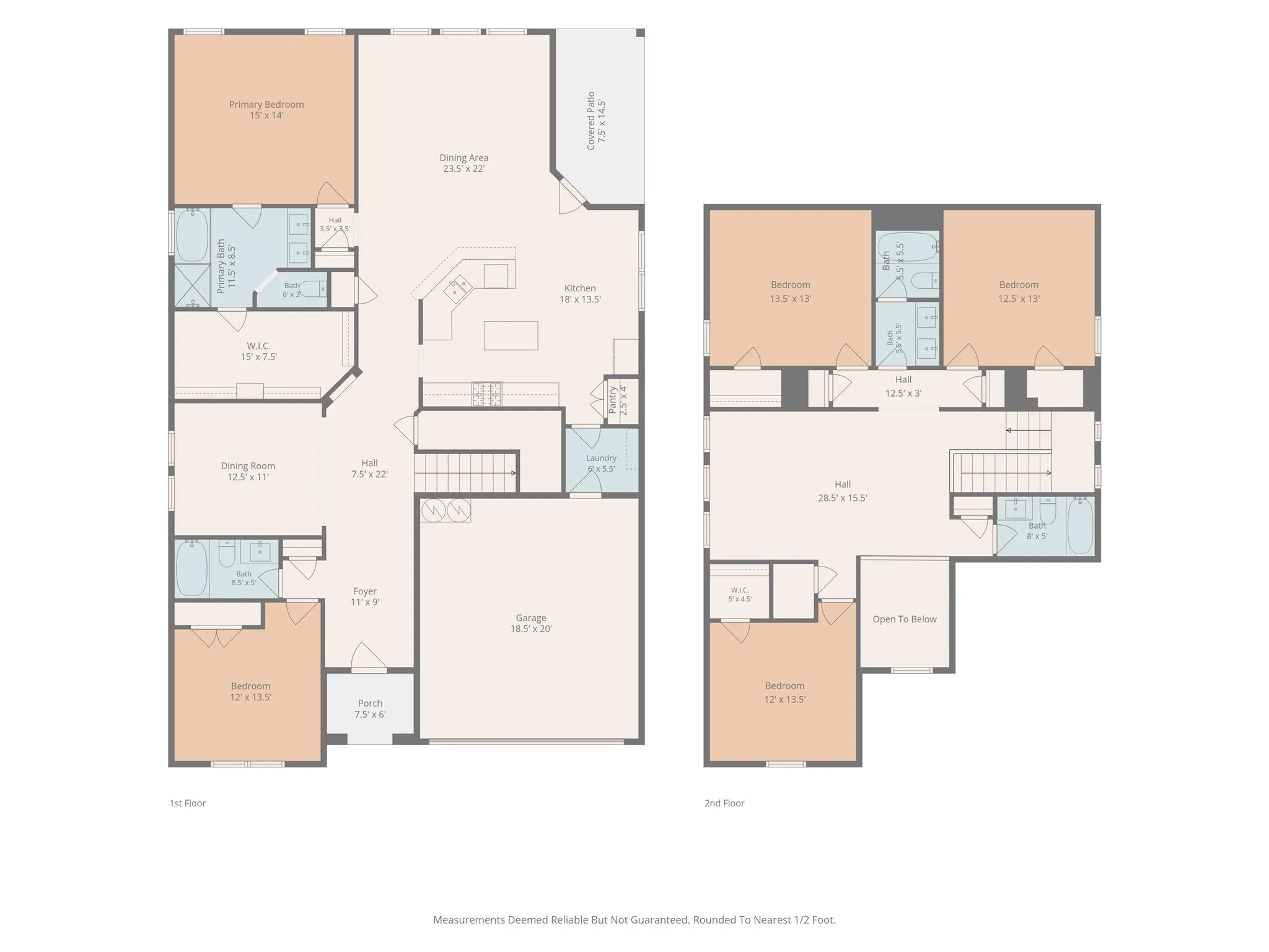 Single Family Residence For Sale in Tarrant County , 229 Pin Cushion Trail, Burleson, Texas 76028, 5 Bedrooms, 4 Bathrooms, Garage spaces, 3,117 Sqft, built in 2013, Price $425,000, mls#21338270, Real Estate Agent in Burleson, Homes For Sale in Tarrant county, Homes For Sale in Burleson, Realtor in Burleson Texas, Real Estate Brokerage Independent Realty Texas, Luminita Cordes Realtor