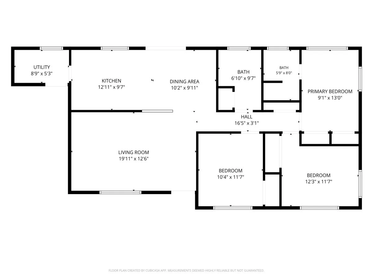 Single Family Residence For Sale in Henderson County , 14224 Daniel Boone Lane, Log Cabin, Texas 75148, 3 Bedroom, 2 Bathroom, Garage spaces, 1,733 Sqft, built in 1998, mls#21338326, Real Estate Agent in Log Cabin, Homes For Sale in Henderson county, Homes For Sale in Log Cabin, Realtor in Log Cabin Texas, Real Estate Brokerage Independent Realty Texas, Luminita Cordes Realtor