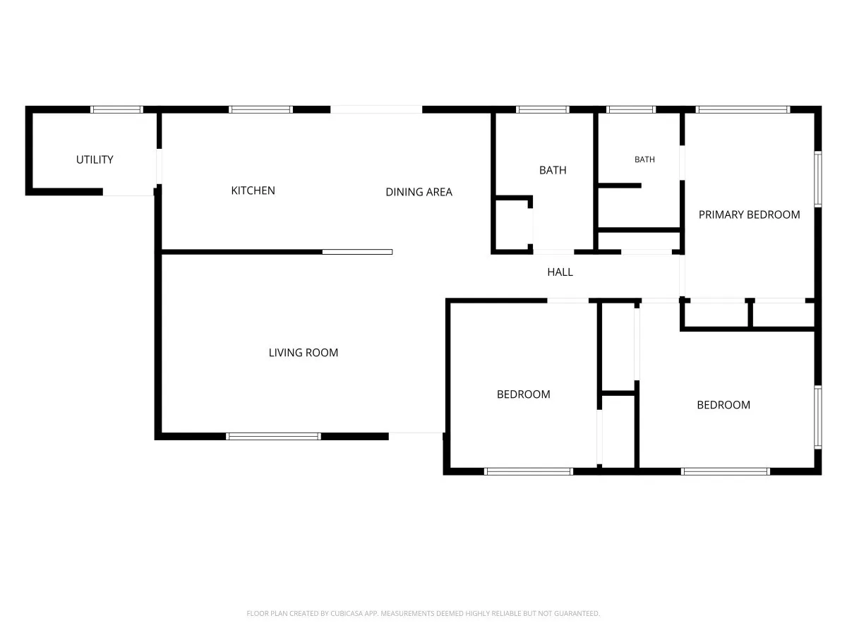Single Family Residence For Sale in Henderson County , 14224 Daniel Boone Lane, Log Cabin, Texas 75148, 3 Bedroom, 2 Bathroom, Garage spaces, 1,733 Sqft, built in 1998, mls#21338326, Real Estate Agent in Log Cabin, Homes For Sale in Henderson county, Homes For Sale in Log Cabin, Realtor in Log Cabin Texas, Real Estate Brokerage Independent Realty Texas, Luminita Cordes Realtor