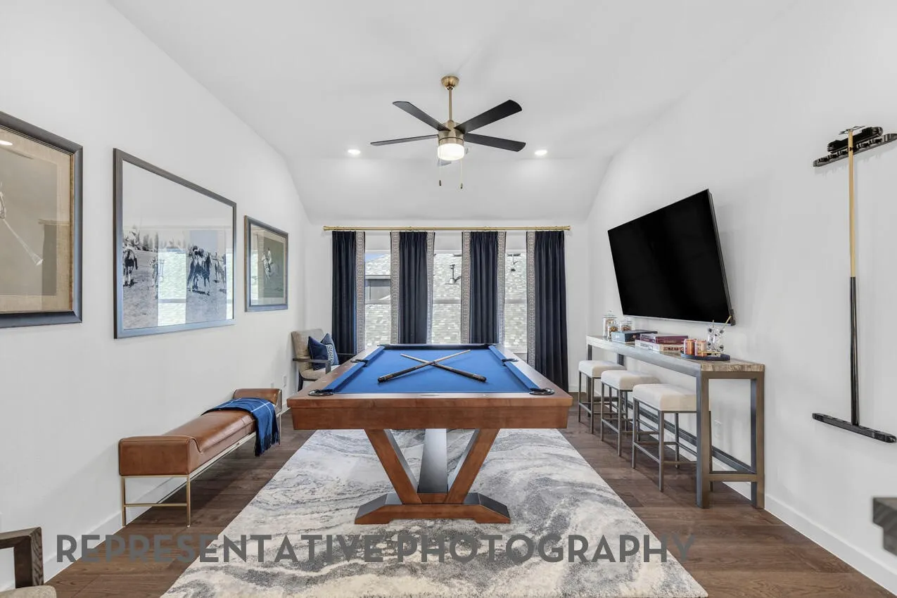 Single Family Residence For Sale in Collin County , 1709 Terra Way, Celina, Texas 75009, 5 Bedrooms, 6 Bathrooms, 3 Garage spaces, 4,464 Sqft, built in 2026, Price $1,000,000, mls#21338293, Real Estate Agent in Celina, Homes For Sale in Collin county, Homes For Sale in Celina, Realtor in Celina Texas, Real Estate Brokerage Independent Realty Texas, Luminita Cordes Realtor