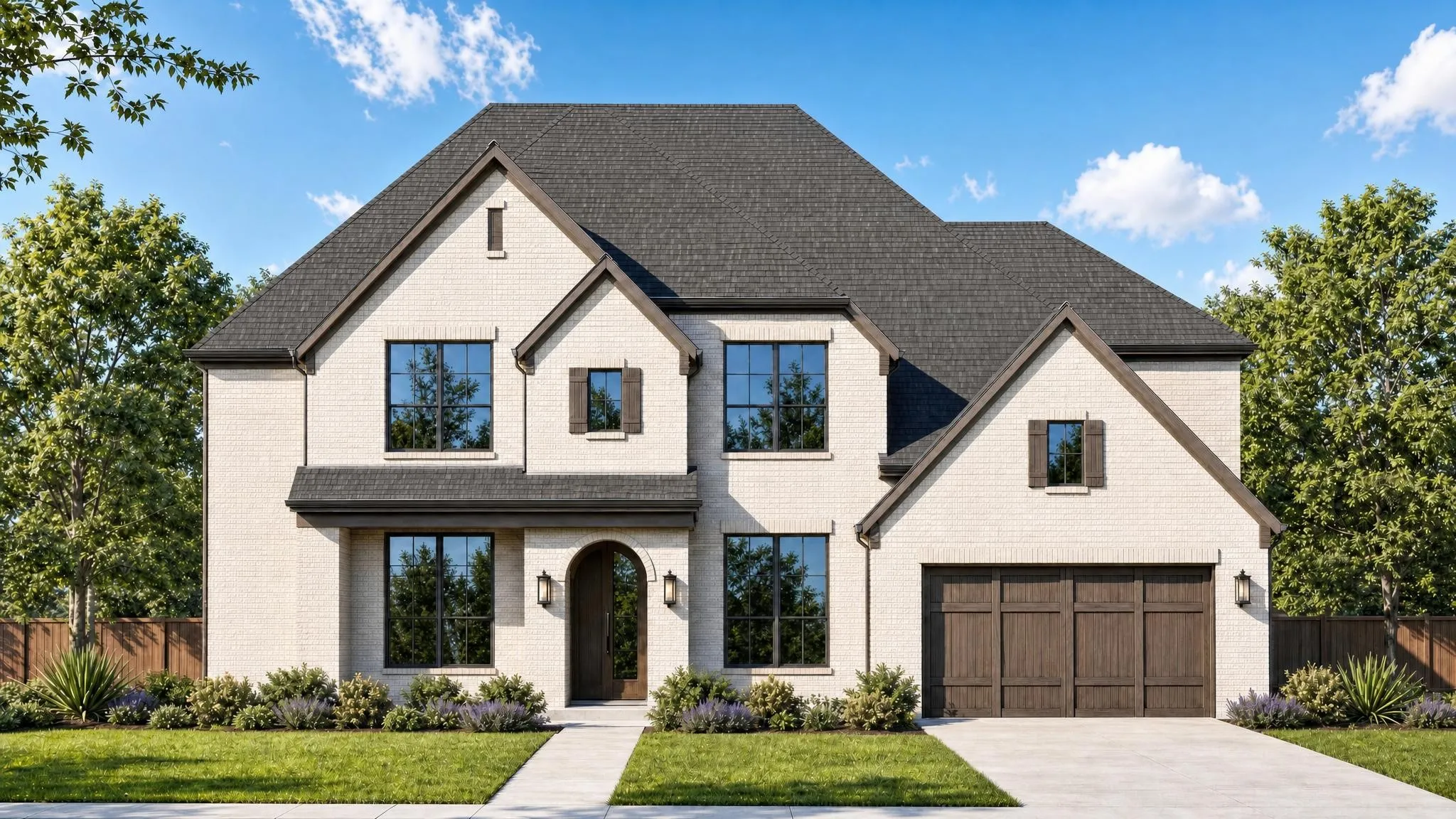 Single Family Residence For Sale in Collin County , 1709 Terra Way, Celina, Texas 75009, 5 Bedrooms, 6 Bathrooms, 3 Garage spaces, 4,464 Sqft, built in 2026, Price $1,000,000, mls#21338293, Real Estate Agent in Celina, Homes For Sale in Collin county, Homes For Sale in Celina, Realtor in Celina Texas, Real Estate Brokerage Independent Realty Texas, Luminita Cordes Realtor