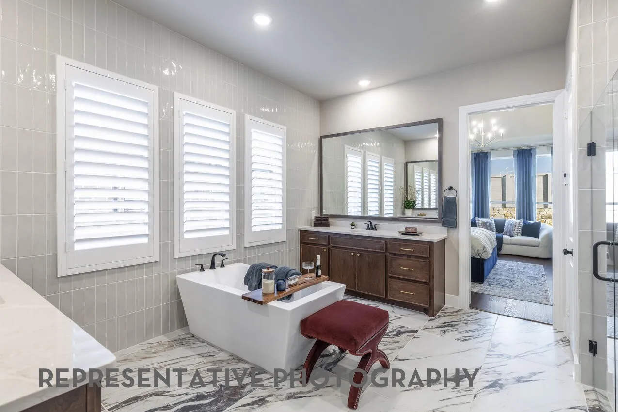 Single Family Residence For Sale in Collin County , 1709 Terra Way, Celina, Texas 75009, 5 Bedrooms, 6 Bathrooms, 3 Garage spaces, 4,464 Sqft, built in 2026, Price $1,000,000, mls#21338293, Real Estate Agent in Celina, Homes For Sale in Collin county, Homes For Sale in Celina, Realtor in Celina Texas, Real Estate Brokerage Independent Realty Texas, Luminita Cordes Realtor