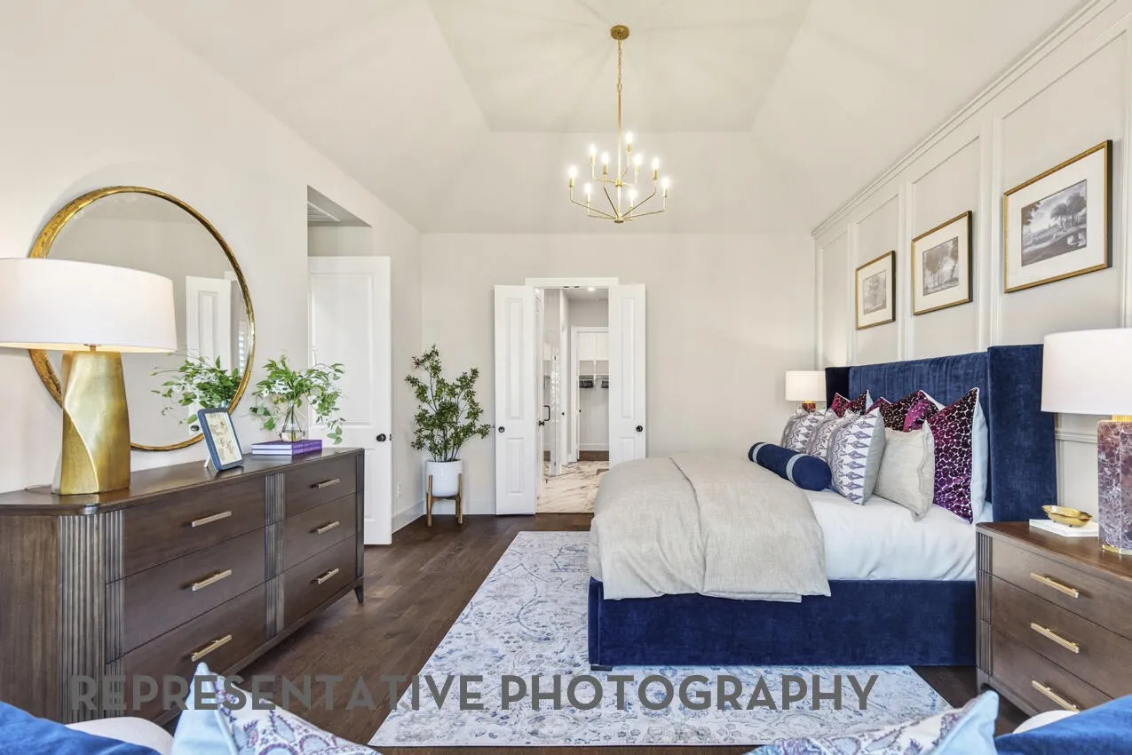Single Family Residence For Sale in Collin County , 1709 Terra Way, Celina, Texas 75009, 5 Bedrooms, 6 Bathrooms, 3 Garage spaces, 4,464 Sqft, built in 2026, Price $1,000,000, mls#21338293, Real Estate Agent in Celina, Homes For Sale in Collin county, Homes For Sale in Celina, Realtor in Celina Texas, Real Estate Brokerage Independent Realty Texas, Luminita Cordes Realtor