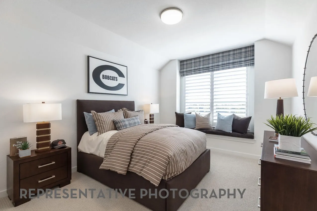 Single Family Residence For Sale in Collin County , 1709 Terra Way, Celina, Texas 75009, 5 Bedrooms, 6 Bathrooms, 3 Garage spaces, 4,464 Sqft, built in 2026, Price $1,000,000, mls#21338293, Real Estate Agent in Celina, Homes For Sale in Collin county, Homes For Sale in Celina, Realtor in Celina Texas, Real Estate Brokerage Independent Realty Texas, Luminita Cordes Realtor