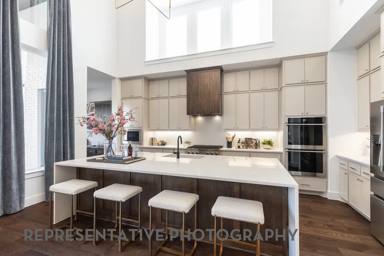 Single Family Residence For Sale in Collin County , 1709 Terra Way, Celina, Texas 75009, 5 Bedrooms, 6 Bathrooms, 3 Garage spaces, 4,464 Sqft, built in 2026, Price $1,000,000, mls#21338293, Real Estate Agent in Celina, Homes For Sale in Collin county, Homes For Sale in Celina, Realtor in Celina Texas, Real Estate Brokerage Independent Realty Texas, Luminita Cordes Realtor