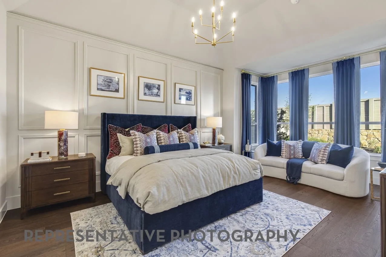 Single Family Residence For Sale in Collin County , 1709 Terra Way, Celina, Texas 75009, 5 Bedrooms, 6 Bathrooms, 3 Garage spaces, 4,464 Sqft, built in 2026, Price $1,000,000, mls#21338293, Real Estate Agent in Celina, Homes For Sale in Collin county, Homes For Sale in Celina, Realtor in Celina Texas, Real Estate Brokerage Independent Realty Texas, Luminita Cordes Realtor
