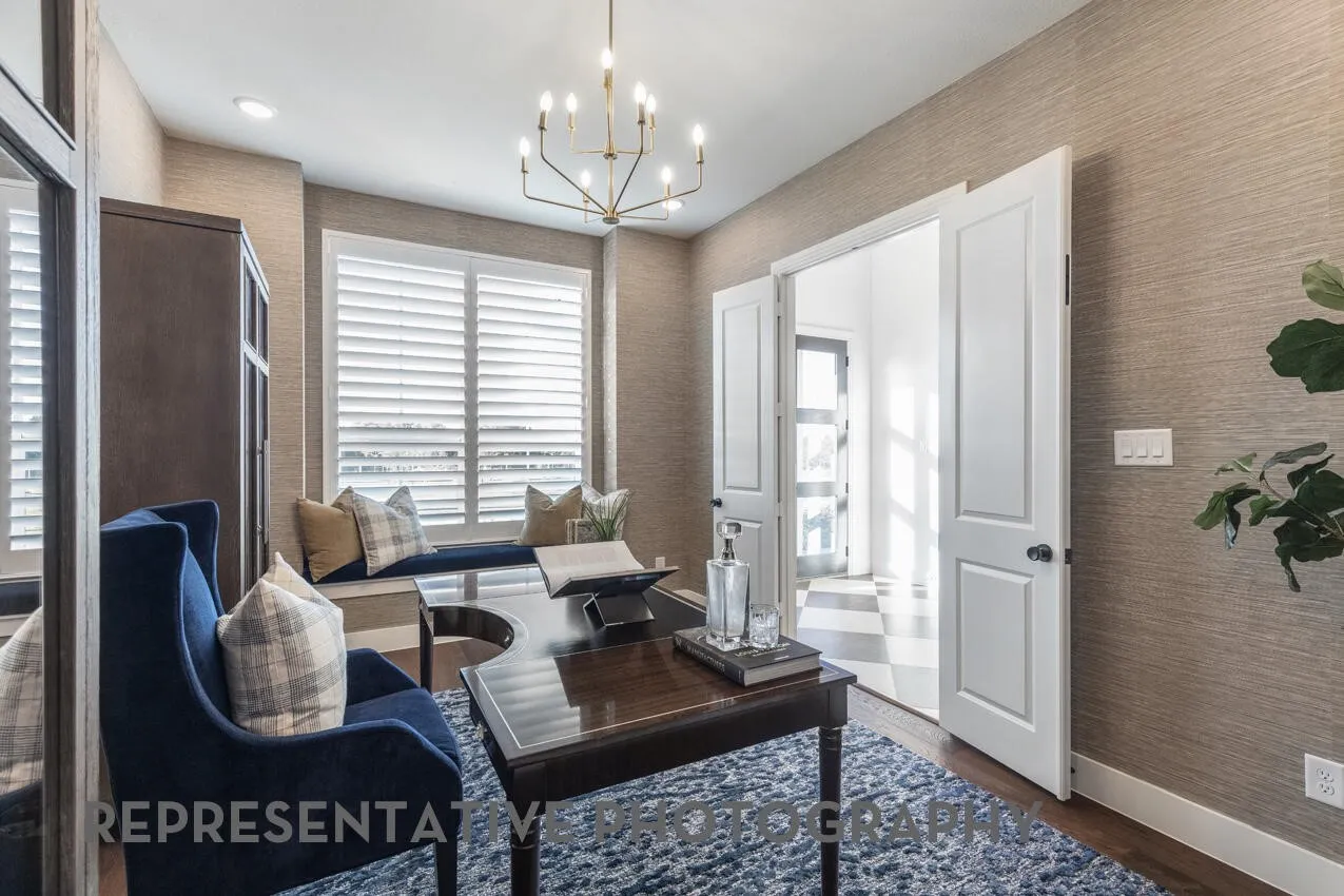 Single Family Residence For Sale in Collin County , 1709 Terra Way, Celina, Texas 75009, 5 Bedrooms, 6 Bathrooms, 3 Garage spaces, 4,464 Sqft, built in 2026, Price $1,000,000, mls#21338293, Real Estate Agent in Celina, Homes For Sale in Collin county, Homes For Sale in Celina, Realtor in Celina Texas, Real Estate Brokerage Independent Realty Texas, Luminita Cordes Realtor