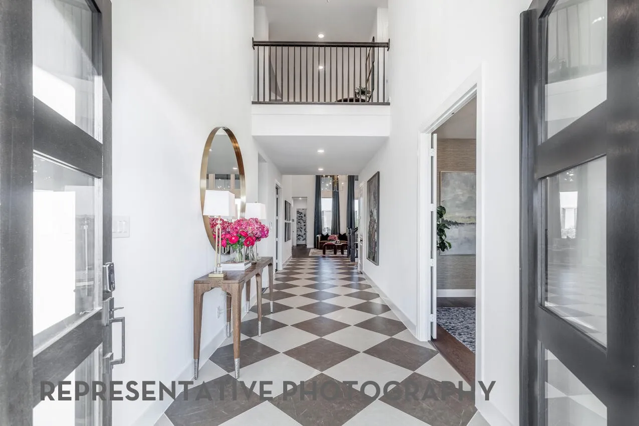 Single Family Residence For Sale in Collin County , 1709 Terra Way, Celina, Texas 75009, 5 Bedrooms, 6 Bathrooms, 3 Garage spaces, 4,464 Sqft, built in 2026, Price $1,000,000, mls#21338293, Real Estate Agent in Celina, Homes For Sale in Collin county, Homes For Sale in Celina, Realtor in Celina Texas, Real Estate Brokerage Independent Realty Texas, Luminita Cordes Realtor