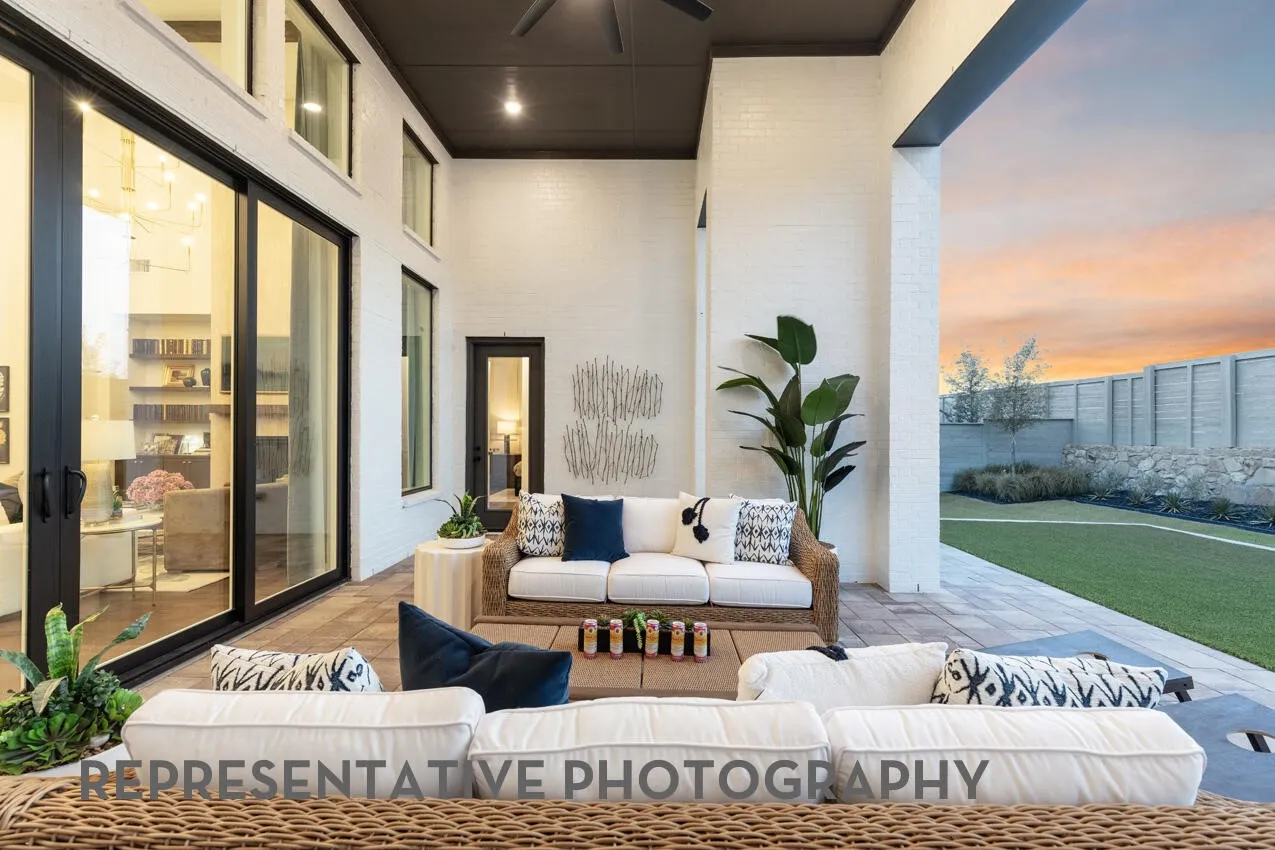 Single Family Residence For Sale in Collin County , 1709 Terra Way, Celina, Texas 75009, 5 Bedrooms, 6 Bathrooms, 3 Garage spaces, 4,464 Sqft, built in 2026, Price $1,000,000, mls#21338293, Real Estate Agent in Celina, Homes For Sale in Collin county, Homes For Sale in Celina, Realtor in Celina Texas, Real Estate Brokerage Independent Realty Texas, Luminita Cordes Realtor