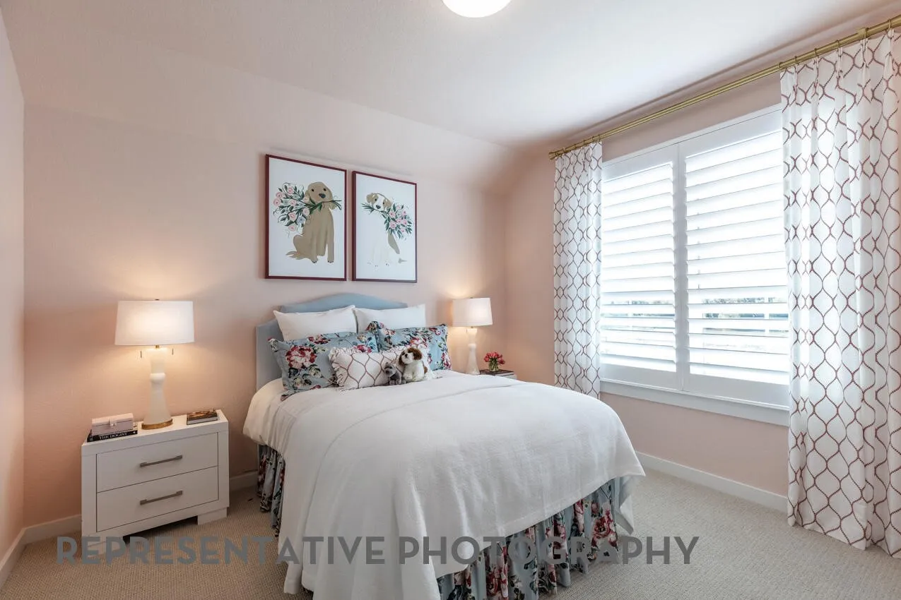 Single Family Residence For Sale in Collin County , 1709 Terra Way, Celina, Texas 75009, 5 Bedrooms, 6 Bathrooms, 3 Garage spaces, 4,464 Sqft, built in 2026, Price $1,000,000, mls#21338293, Real Estate Agent in Celina, Homes For Sale in Collin county, Homes For Sale in Celina, Realtor in Celina Texas, Real Estate Brokerage Independent Realty Texas, Luminita Cordes Realtor