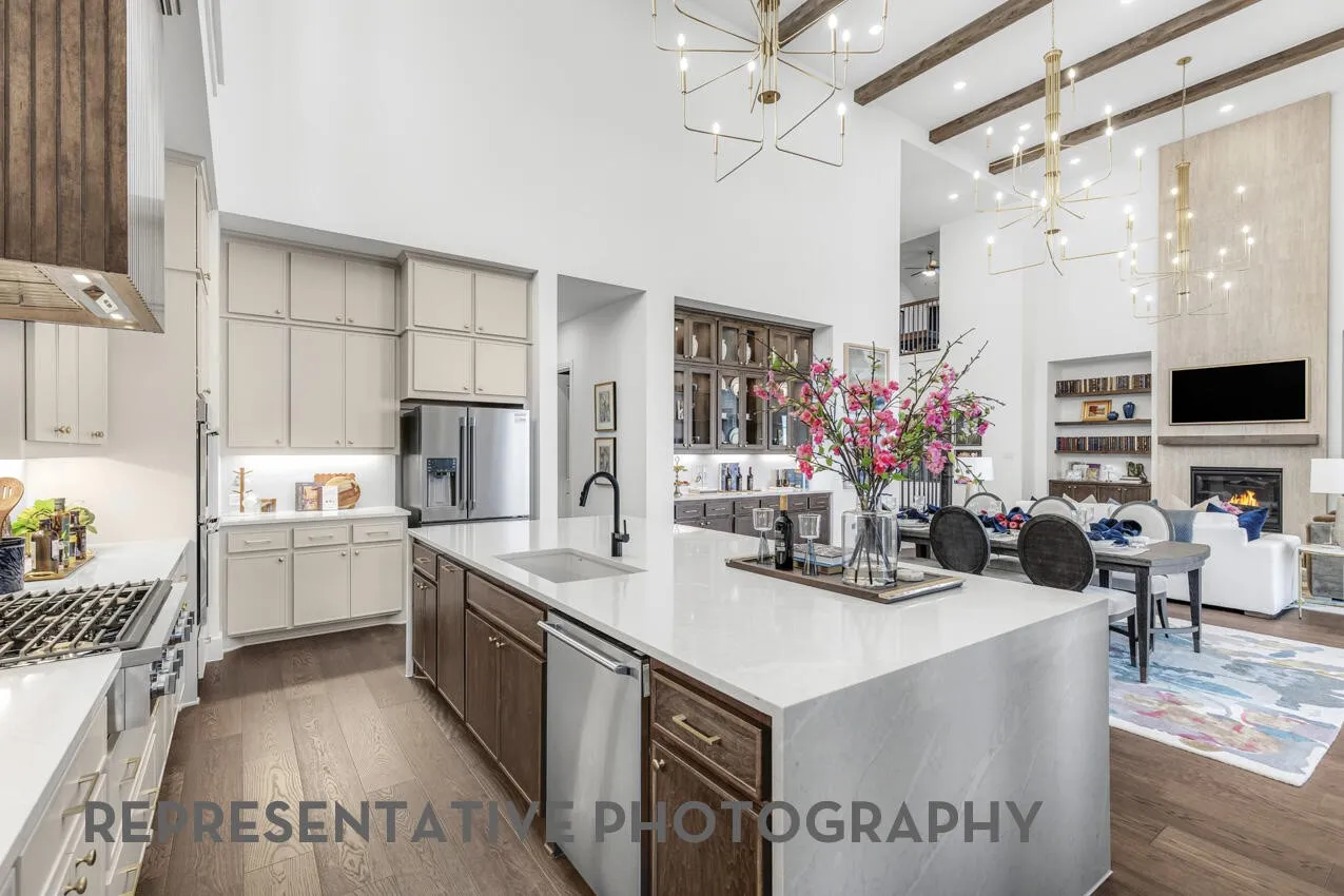 Single Family Residence For Sale in Collin County , 1709 Terra Way, Celina, Texas 75009, 5 Bedrooms, 6 Bathrooms, 3 Garage spaces, 4,464 Sqft, built in 2026, Price $1,000,000, mls#21338293, Real Estate Agent in Celina, Homes For Sale in Collin county, Homes For Sale in Celina, Realtor in Celina Texas, Real Estate Brokerage Independent Realty Texas, Luminita Cordes Realtor