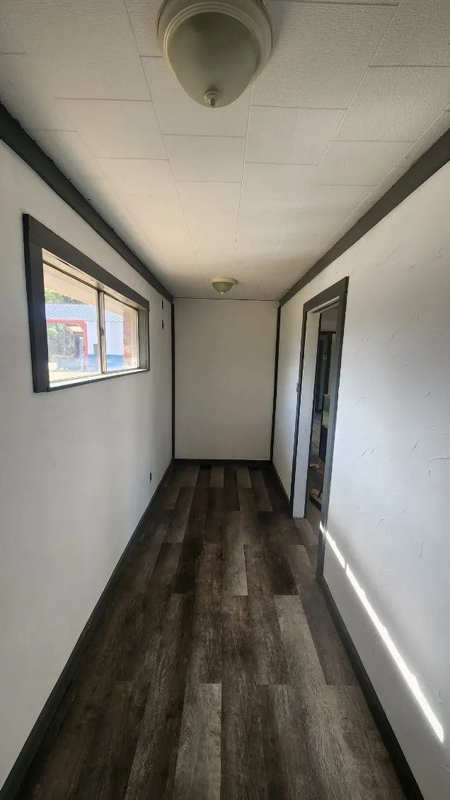 Office For Sale in Morris County , 804 E Main Street, Omaha, Texas 75571, 0, 0, Garage spaces, 0 Sqft, built in 1971, Price $230,000, mls#21318732, Real Estate Agent in Omaha, Homes For Sale in Morris county, Homes For Sale in Omaha, Realtor in Omaha Texas, Real Estate Brokerage Independent Realty Texas, Luminita Cordes Realtor