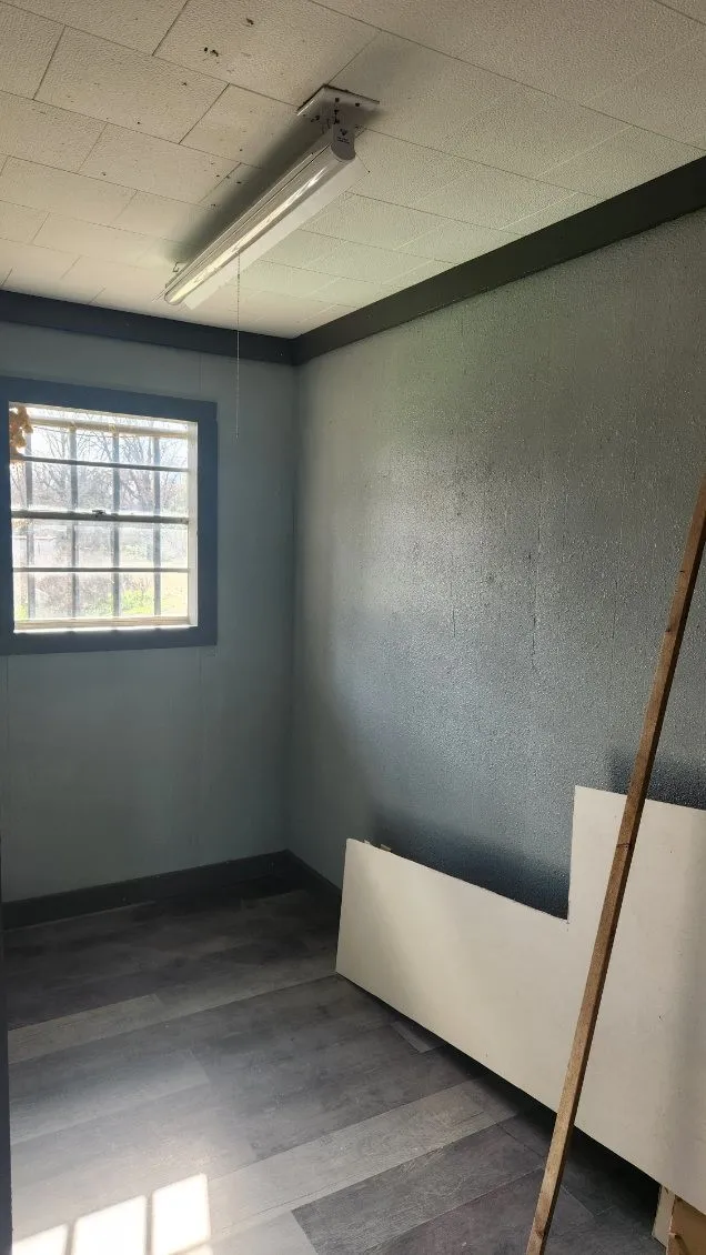 Office For Sale in Morris County , 804 E Main Street, Omaha, Texas 75571, 0, 0, Garage spaces, 0 Sqft, built in 1971, Price $230,000, mls#21318732, Real Estate Agent in Omaha, Homes For Sale in Morris county, Homes For Sale in Omaha, Realtor in Omaha Texas, Real Estate Brokerage Independent Realty Texas, Luminita Cordes Realtor