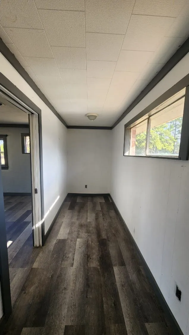 Office For Sale in Morris County , 804 E Main Street, Omaha, Texas 75571, 0, 0, Garage spaces, 0 Sqft, built in 1971, Price $230,000, mls#21318732, Real Estate Agent in Omaha, Homes For Sale in Morris county, Homes For Sale in Omaha, Realtor in Omaha Texas, Real Estate Brokerage Independent Realty Texas, Luminita Cordes Realtor