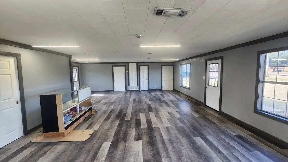 Office For Sale in Morris County , 804 E Main Street, Omaha, Texas 75571, 0, 0, Garage spaces, 0 Sqft, built in 1971, Price $230,000, mls#21318732, Real Estate Agent in Omaha, Homes For Sale in Morris county, Homes For Sale in Omaha, Realtor in Omaha Texas, Real Estate Brokerage Independent Realty Texas, Luminita Cordes Realtor