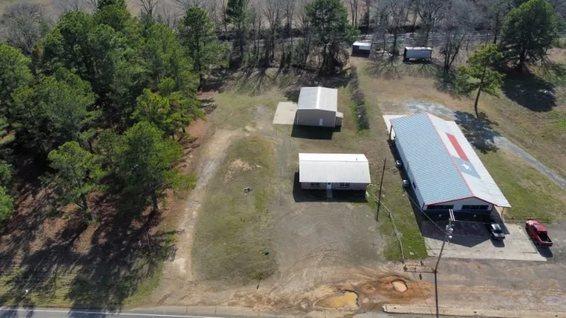 Office For Sale in Morris County , 804 E Main Street, Omaha, Texas 75571, 0, 0, Garage spaces, 0 Sqft, built in 1971, Price $230,000, mls#21318732, Real Estate Agent in Omaha, Homes For Sale in Morris county, Homes For Sale in Omaha, Realtor in Omaha Texas, Real Estate Brokerage Independent Realty Texas, Luminita Cordes Realtor