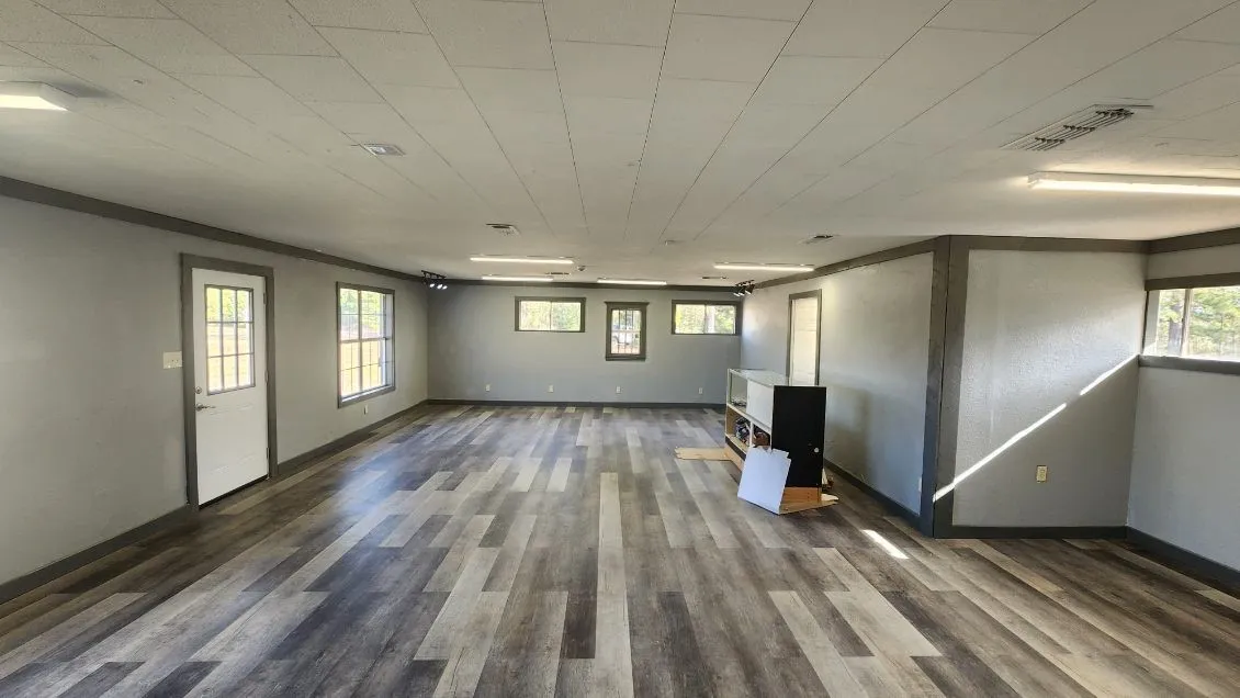 Office For Sale in Morris County , 804 E Main Street, Omaha, Texas 75571, 0, 0, Garage spaces, 0 Sqft, built in 1971, Price $230,000, mls#21318732, Real Estate Agent in Omaha, Homes For Sale in Morris county, Homes For Sale in Omaha, Realtor in Omaha Texas, Real Estate Brokerage Independent Realty Texas, Luminita Cordes Realtor