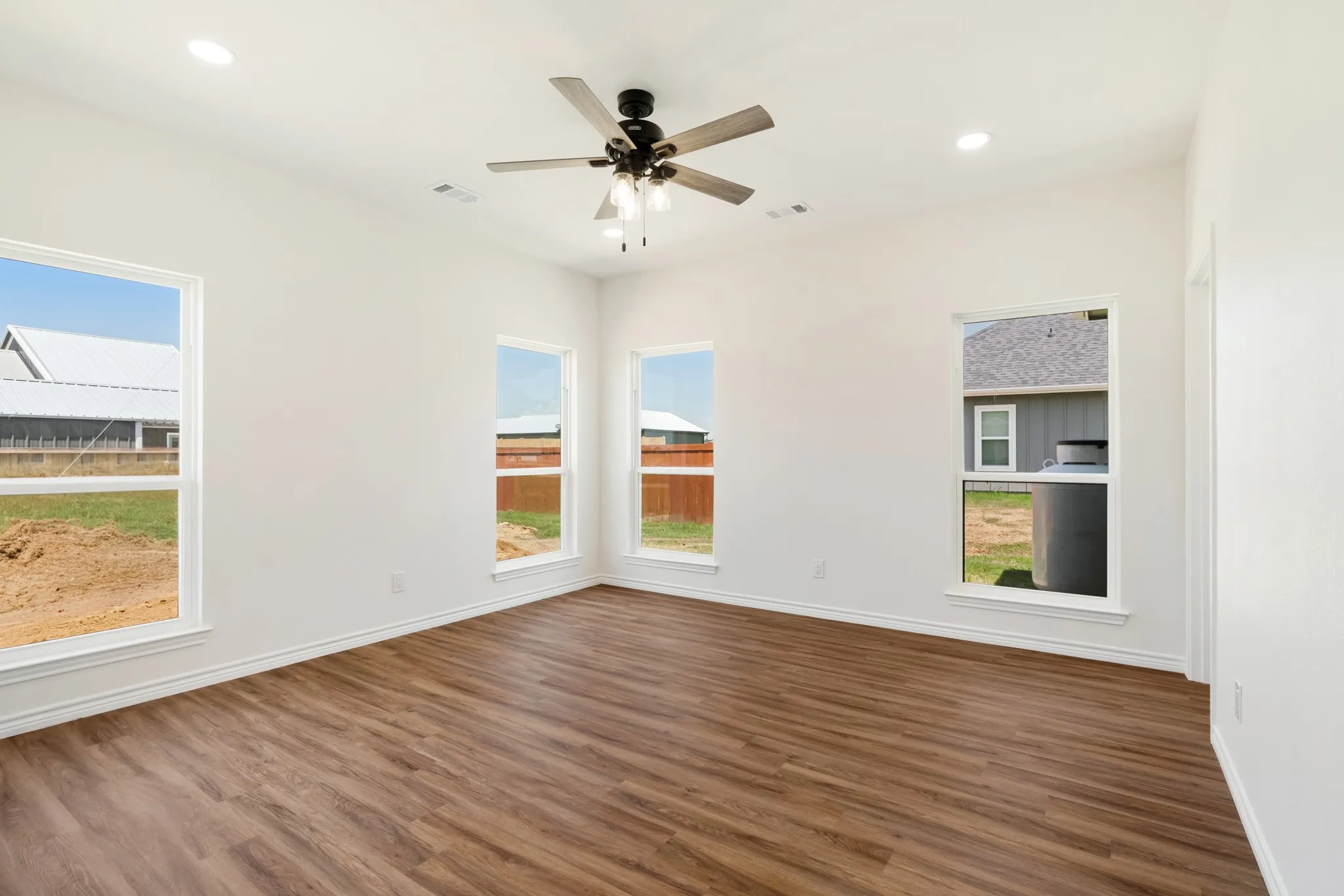 Single Family Residence For Sale in Lamar County , 705 Daniel Street, Blossom, Texas 75416, 3 Bedroom, 2 Bathroom, Garage spaces, 1,432 Sqft, built in 2026, mls#21338113, Real Estate Agent in Blossom, Homes For Sale in Lamar county, Homes For Sale in Blossom, Realtor in Blossom Texas, Real Estate Brokerage Independent Realty Texas, Luminita Cordes Realtor