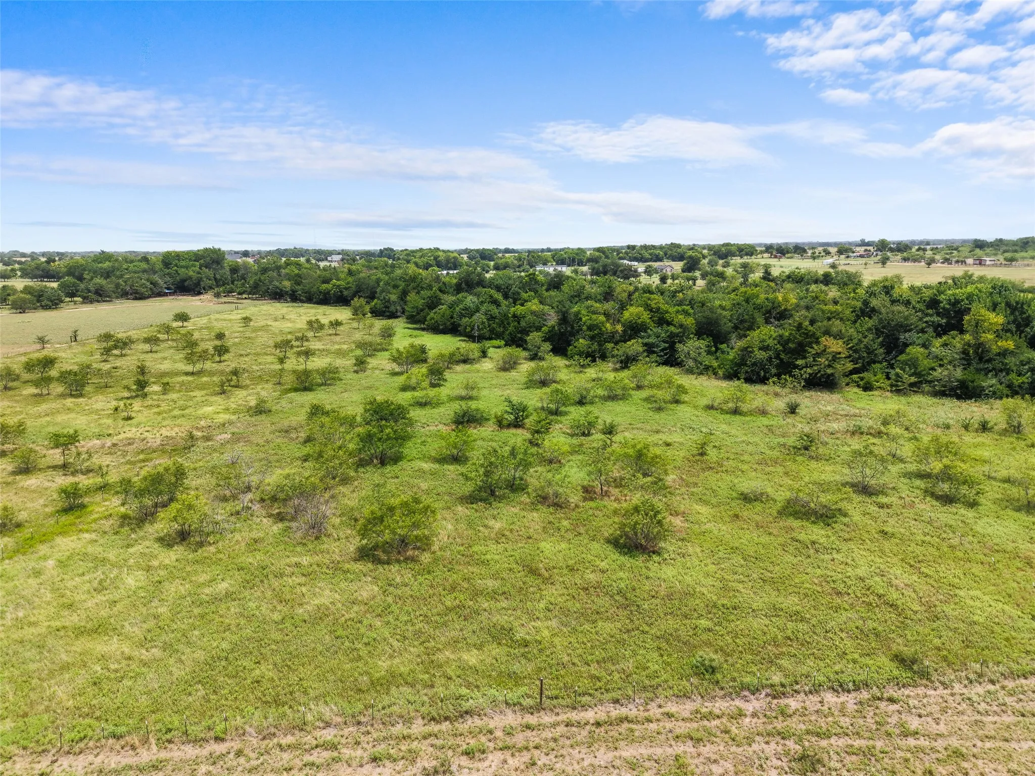 Unimproved Land For Sale in Van Zandt County , 2308 County Road 3417, Wills Point, Texas 75169, 0, 0, Garage spaces, 0 Sqft, built in 0, Price $240,000, mls#21324346, Real Estate Agent in Wills Point, Homes For Sale in Van Zandt county, Homes For Sale in Wills Point, Realtor in Wills Point Texas, Real Estate Brokerage Independent Realty Texas, Luminita Cordes Realtor