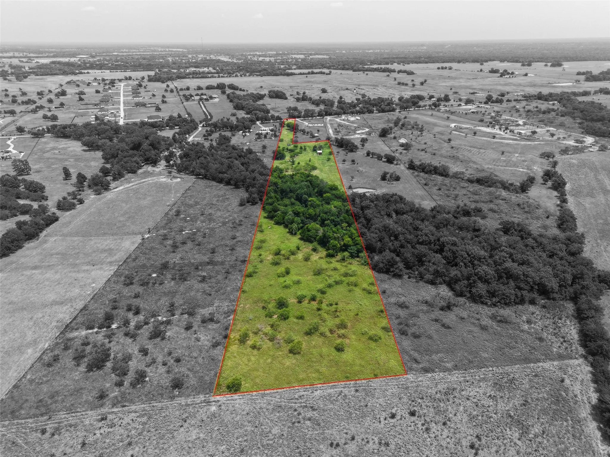 Unimproved Land For Sale in Van Zandt County , 2308 County Road 3417, Wills Point, Texas 75169, 0, 0, Garage spaces, 0 Sqft, built in 0, Price $240,000, mls#21324346, Real Estate Agent in Wills Point, Homes For Sale in Van Zandt county, Homes For Sale in Wills Point, Realtor in Wills Point Texas, Real Estate Brokerage Independent Realty Texas, Luminita Cordes Realtor