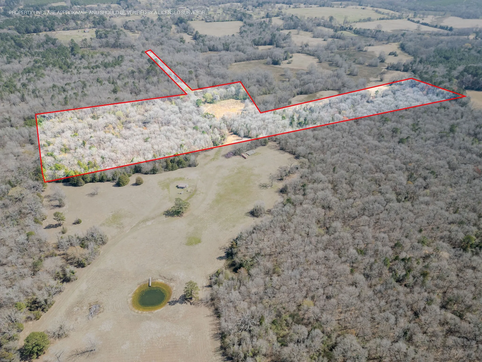 Unimproved Land For Sale in Cass County , TBD Stevens Road, Marietta, Texas 75566, 0, 0, Garage spaces, 0 Sqft, built in 0, Price $119,000, mls#21318417, Real Estate Agent in Marietta, Homes For Sale in Cass county, Homes For Sale in Marietta, Realtor in Marietta Texas, Real Estate Brokerage Independent Realty Texas, Luminita Cordes Realtor