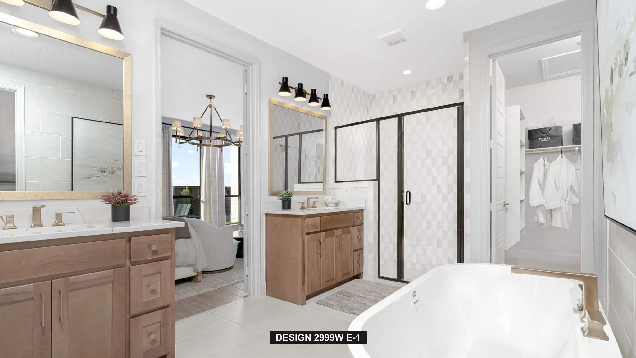 Single Family Residence For Sale in Collin County , 2805 Norfolk Drive, Celina, Texas 75009, 4 Bedroom, 4 Bathroom, 3 Garage spaces, 2,999 Sqft, built in 2026, mls#21338377, Real Estate Agent in Celina, Homes For Sale in Collin county, Homes For Sale in Celina, Realtor in Celina Texas, Real Estate Brokerage Independent Realty Texas, Luminita Cordes Realtor