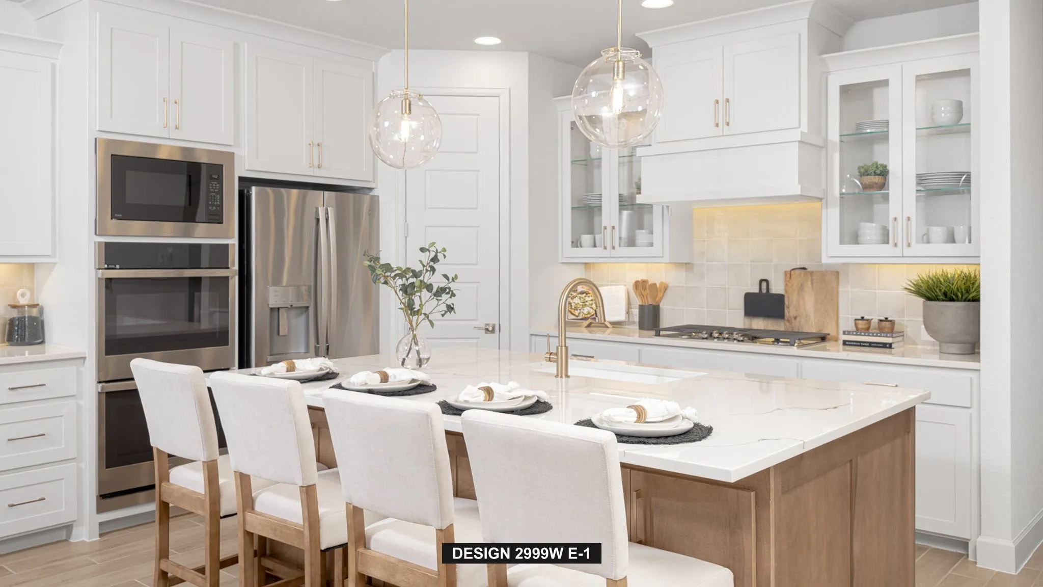 Single Family Residence For Sale in Collin County , 2805 Norfolk Drive, Celina, Texas 75009, 4 Bedroom, 4 Bathroom, 3 Garage spaces, 2,999 Sqft, built in 2026, mls#21338377, Real Estate Agent in Celina, Homes For Sale in Collin county, Homes For Sale in Celina, Realtor in Celina Texas, Real Estate Brokerage Independent Realty Texas, Luminita Cordes Realtor