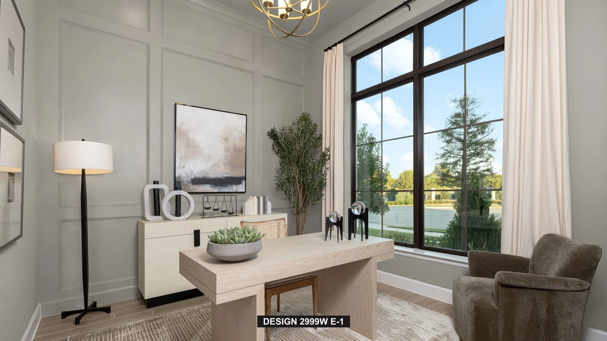 Single Family Residence For Sale in Collin County , 2805 Norfolk Drive, Celina, Texas 75009, 4 Bedroom, 4 Bathroom, 3 Garage spaces, 2,999 Sqft, built in 2026, mls#21338377, Real Estate Agent in Celina, Homes For Sale in Collin county, Homes For Sale in Celina, Realtor in Celina Texas, Real Estate Brokerage Independent Realty Texas, Luminita Cordes Realtor