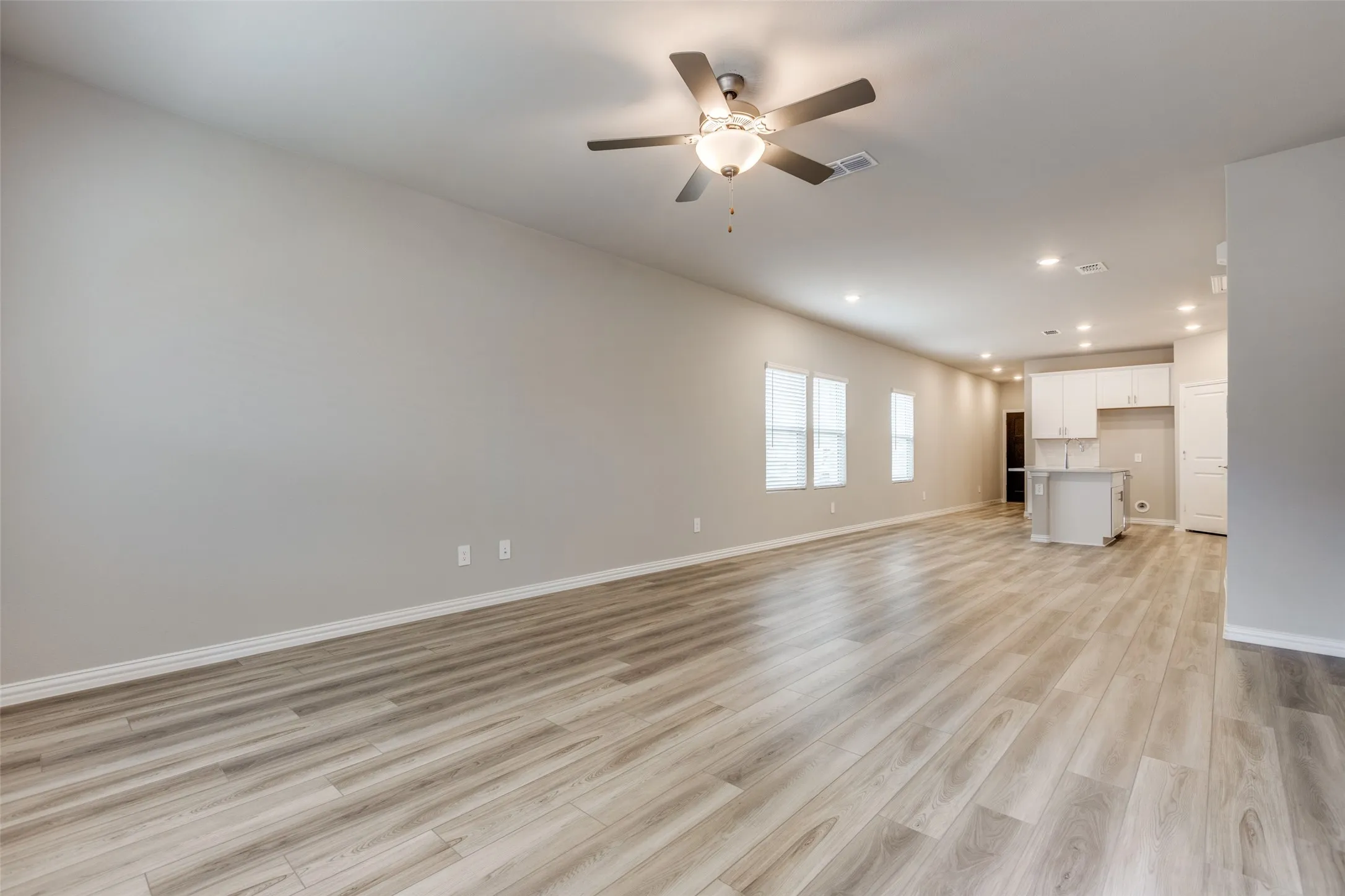 Single Family Residence For Rent in Collin County , 4805 Everly Court, Princeton, Texas 75071, 3 Bedrooms, 2 Bathrooms, 2 Garage spaces, 1,552 Sqft, built in 2024, Price $2,195, mls#21338378, Real Estate Agent in Princeton, Homes For Rent in Collin county, Homes For Rent in Princeton, Realtor in Princeton Texas, Real Estate Brokerage Independent Realty Texas, Luminita Cordes Realtor