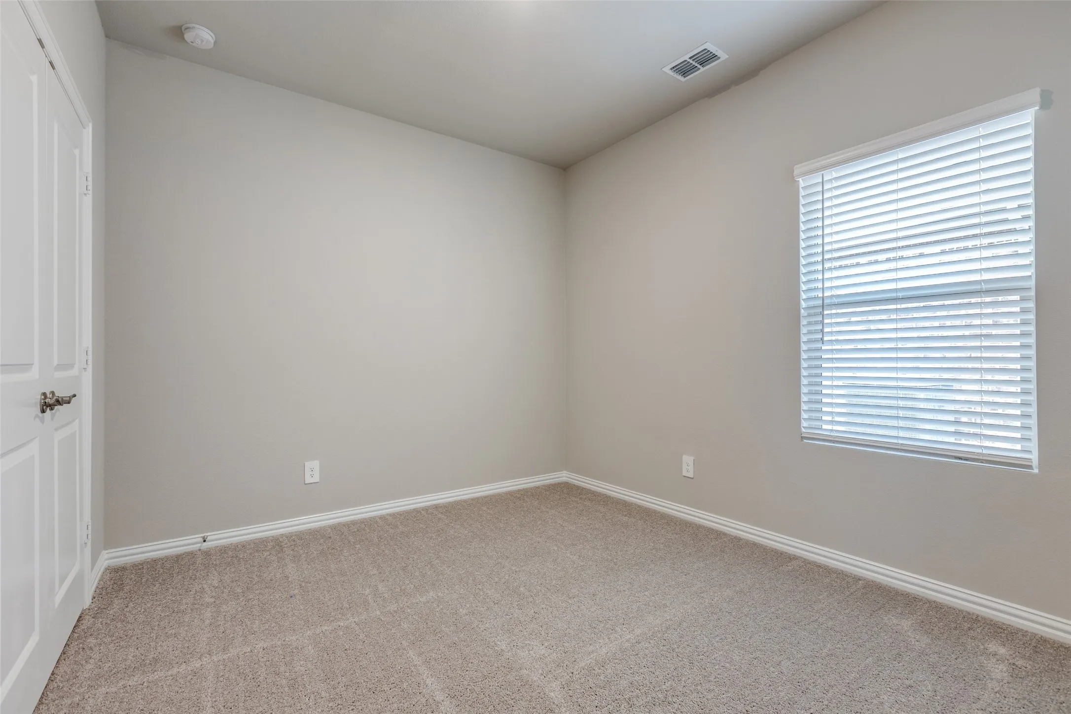 Single Family Residence For Rent in Collin County , 4805 Everly Court, Princeton, Texas 75071, 3 Bedrooms, 2 Bathrooms, 2 Garage spaces, 1,552 Sqft, built in 2024, Price $2,195, mls#21338378, Real Estate Agent in Princeton, Homes For Rent in Collin county, Homes For Rent in Princeton, Realtor in Princeton Texas, Real Estate Brokerage Independent Realty Texas, Luminita Cordes Realtor