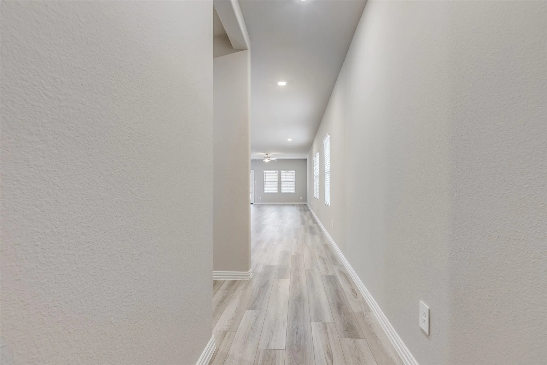 Single Family Residence For Rent in Collin County , 4805 Everly Court, Princeton, Texas 75071, 3 Bedrooms, 2 Bathrooms, 2 Garage spaces, 1,552 Sqft, built in 2024, Price $2,195, mls#21338378, Real Estate Agent in Princeton, Homes For Rent in Collin county, Homes For Rent in Princeton, Realtor in Princeton Texas, Real Estate Brokerage Independent Realty Texas, Luminita Cordes Realtor