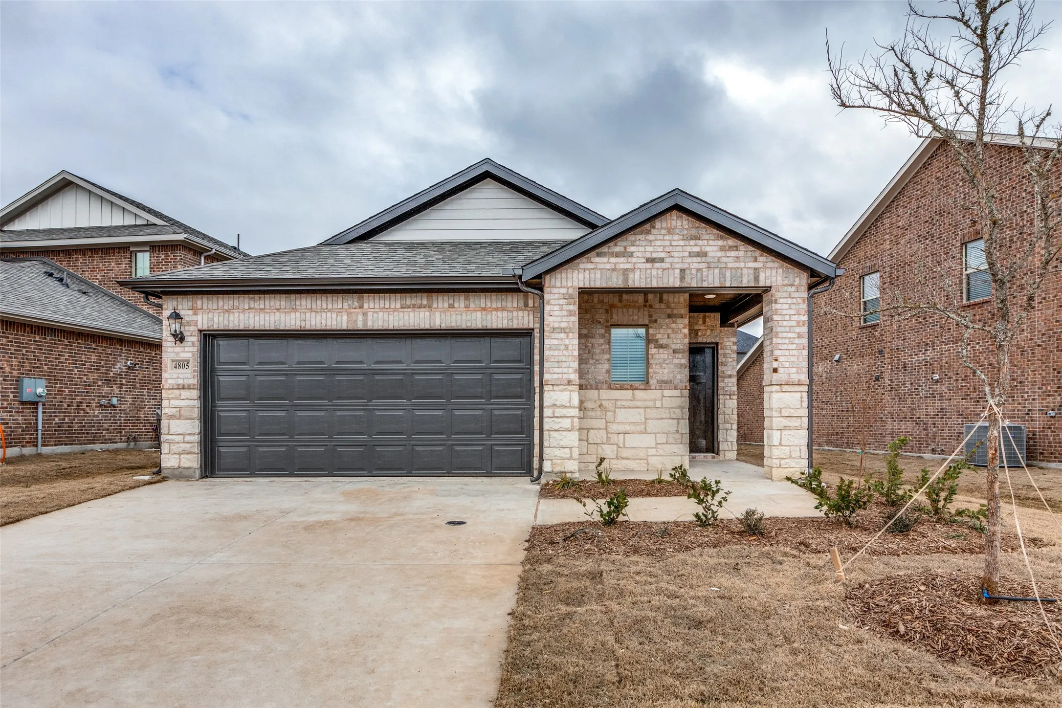 Single Family Residence For Rent in Collin County , 4805 Everly Court, Princeton, Texas 75071, 3 Bedrooms, 2 Bathrooms, 2 Garage spaces, 1,552 Sqft, built in 2024, Price $2,195, mls#21338378, Real Estate Agent in Princeton, Homes For Rent in Collin county, Homes For Rent in Princeton, Realtor in Princeton Texas, Real Estate Brokerage Independent Realty Texas, Luminita Cordes Realtor