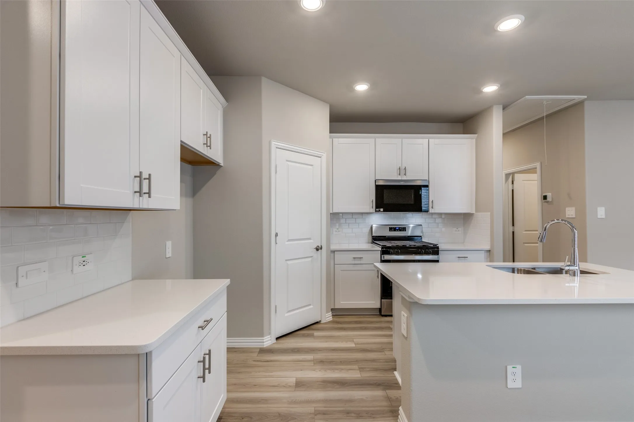 Single Family Residence For Rent in Collin County , 4805 Everly Court, Princeton, Texas 75071, 3 Bedrooms, 2 Bathrooms, 2 Garage spaces, 1,552 Sqft, built in 2024, Price $2,195, mls#21338378, Real Estate Agent in Princeton, Homes For Rent in Collin county, Homes For Rent in Princeton, Realtor in Princeton Texas, Real Estate Brokerage Independent Realty Texas, Luminita Cordes Realtor