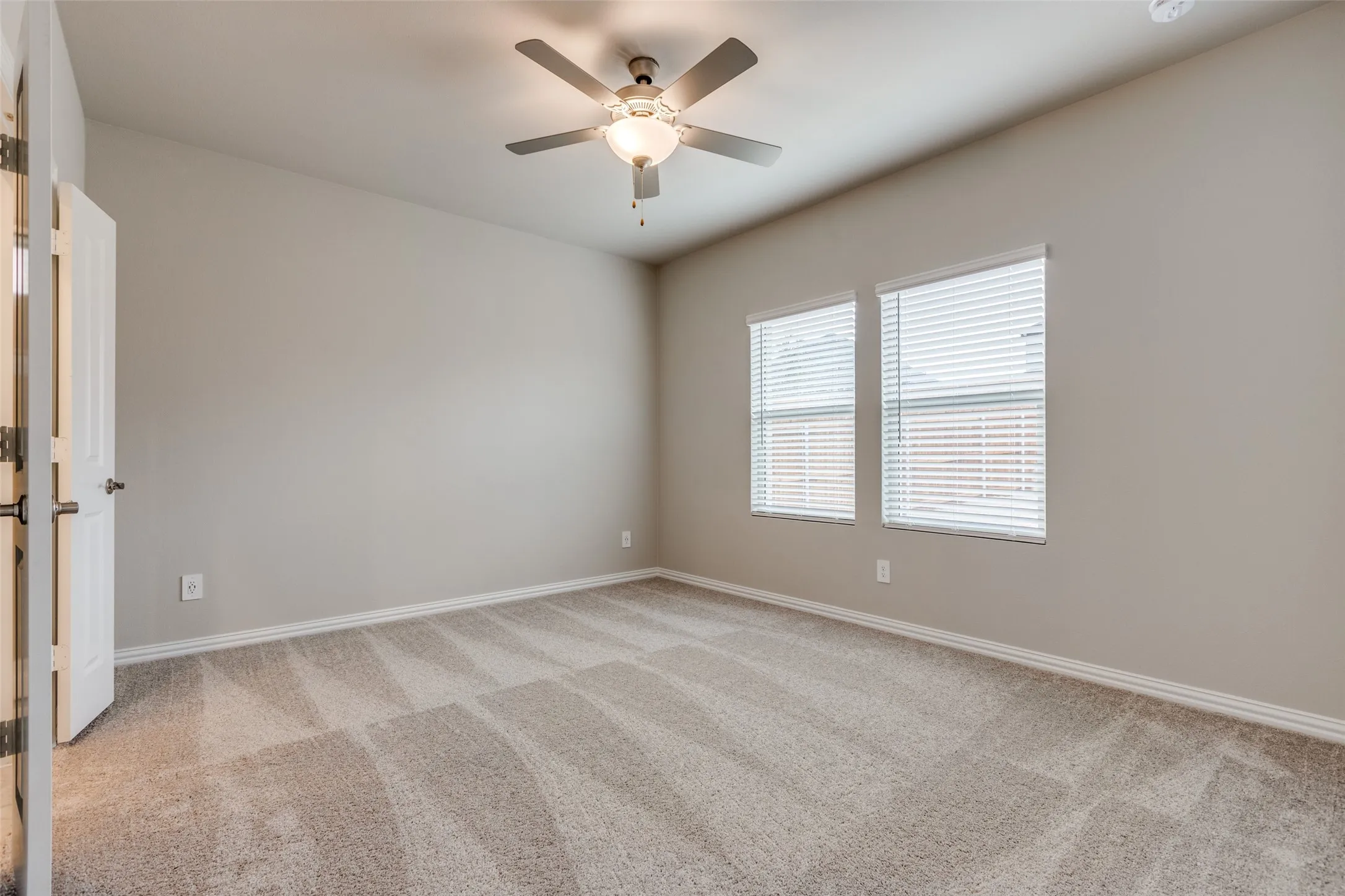 Single Family Residence For Rent in Collin County , 4805 Everly Court, Princeton, Texas 75071, 3 Bedrooms, 2 Bathrooms, 2 Garage spaces, 1,552 Sqft, built in 2024, Price $2,195, mls#21338378, Real Estate Agent in Princeton, Homes For Rent in Collin county, Homes For Rent in Princeton, Realtor in Princeton Texas, Real Estate Brokerage Independent Realty Texas, Luminita Cordes Realtor