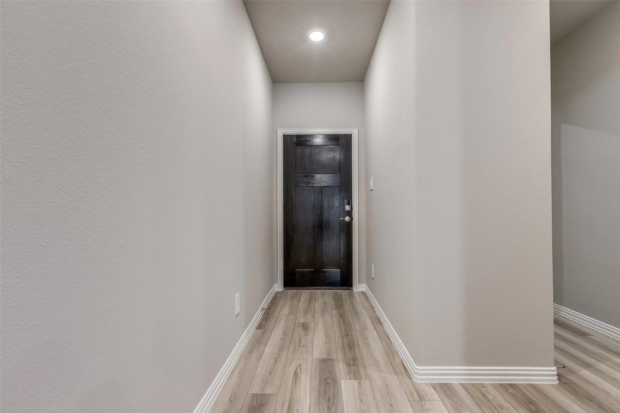 Single Family Residence For Rent in Collin County , 4805 Everly Court, Princeton, Texas 75071, 3 Bedrooms, 2 Bathrooms, 2 Garage spaces, 1,552 Sqft, built in 2024, Price $2,195, mls#21338378, Real Estate Agent in Princeton, Homes For Rent in Collin county, Homes For Rent in Princeton, Realtor in Princeton Texas, Real Estate Brokerage Independent Realty Texas, Luminita Cordes Realtor