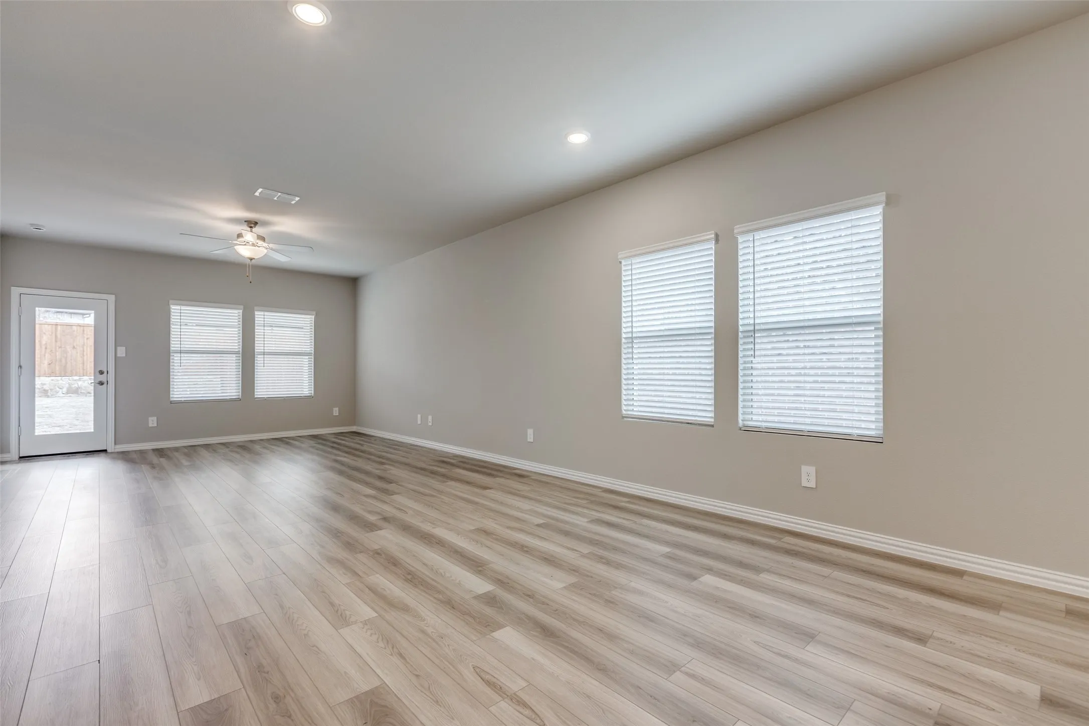 Single Family Residence For Rent in Collin County , 4805 Everly Court, Princeton, Texas 75071, 3 Bedrooms, 2 Bathrooms, 2 Garage spaces, 1,552 Sqft, built in 2024, Price $2,195, mls#21338378, Real Estate Agent in Princeton, Homes For Rent in Collin county, Homes For Rent in Princeton, Realtor in Princeton Texas, Real Estate Brokerage Independent Realty Texas, Luminita Cordes Realtor