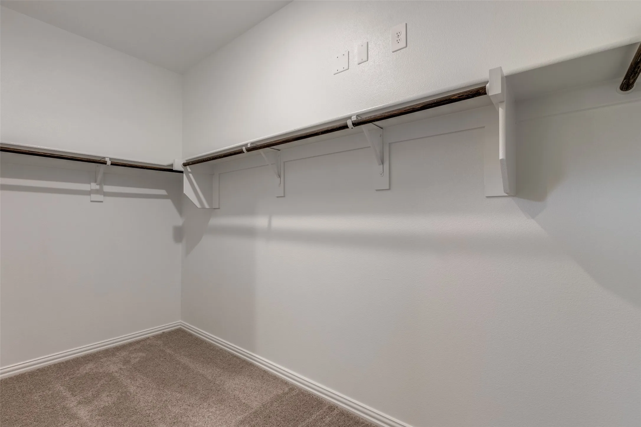 Single Family Residence For Rent in Collin County , 4805 Everly Court, Princeton, Texas 75071, 3 Bedrooms, 2 Bathrooms, 2 Garage spaces, 1,552 Sqft, built in 2024, Price $2,195, mls#21338378, Real Estate Agent in Princeton, Homes For Rent in Collin county, Homes For Rent in Princeton, Realtor in Princeton Texas, Real Estate Brokerage Independent Realty Texas, Luminita Cordes Realtor