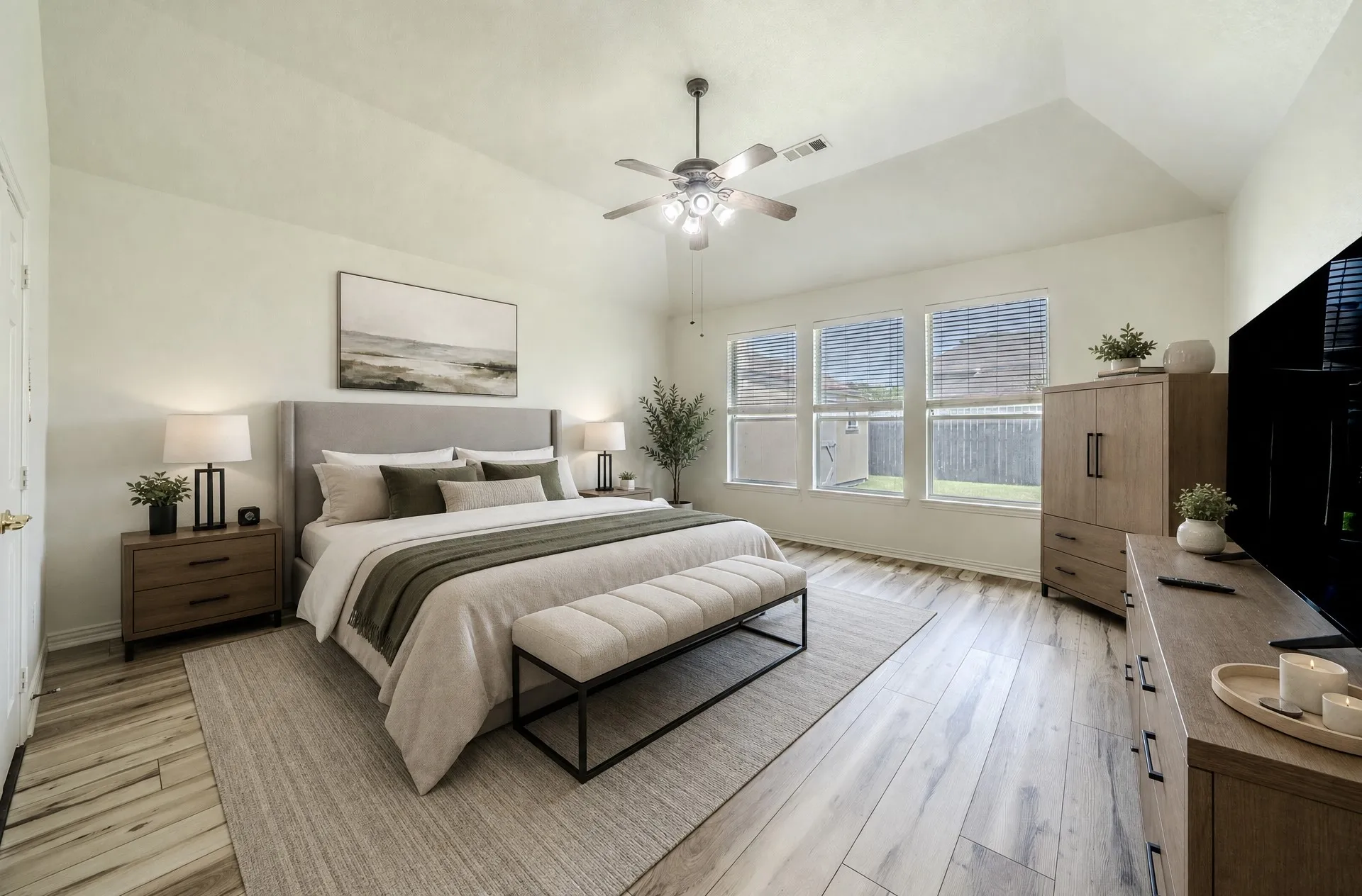 Single Family Residence For Sale in Collin County , 1026 Brentwood Drive, Murphy, Texas 75094, 4 Bedroom, 4 Bathroom, 3 Garage spaces, 3,641 Sqft, built in 2002, mls#21335119, Real Estate Agent in Murphy, Homes For Sale in Collin county, Homes For Sale in Murphy, Realtor in Murphy Texas, Real Estate Brokerage Independent Realty Texas, Luminita Cordes Realtor