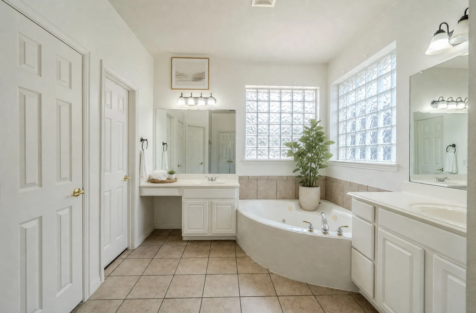 Single Family Residence For Sale in Collin County , 1026 Brentwood Drive, Murphy, Texas 75094, 4 Bedroom, 4 Bathroom, 3 Garage spaces, 3,641 Sqft, built in 2002, mls#21335119, Real Estate Agent in Murphy, Homes For Sale in Collin county, Homes For Sale in Murphy, Realtor in Murphy Texas, Real Estate Brokerage Independent Realty Texas, Luminita Cordes Realtor