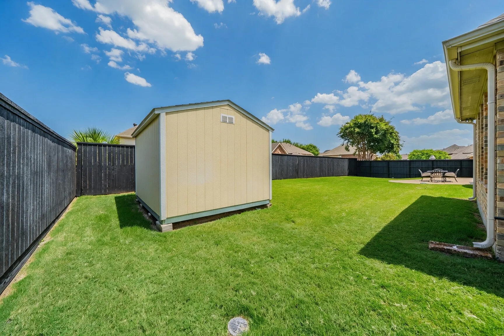 Single Family Residence For Sale in Collin County , 1026 Brentwood Drive, Murphy, Texas 75094, 4 Bedroom, 4 Bathroom, 3 Garage spaces, 3,641 Sqft, built in 2002, mls#21335119, Real Estate Agent in Murphy, Homes For Sale in Collin county, Homes For Sale in Murphy, Realtor in Murphy Texas, Real Estate Brokerage Independent Realty Texas, Luminita Cordes Realtor