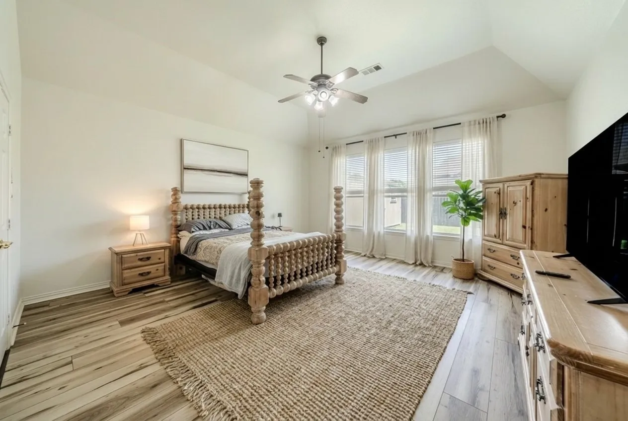 Single Family Residence For Sale in Collin County , 1026 Brentwood Drive, Murphy, Texas 75094, 4 Bedroom, 4 Bathroom, 3 Garage spaces, 3,641 Sqft, built in 2002, mls#21335119, Real Estate Agent in Murphy, Homes For Sale in Collin county, Homes For Sale in Murphy, Realtor in Murphy Texas, Real Estate Brokerage Independent Realty Texas, Luminita Cordes Realtor